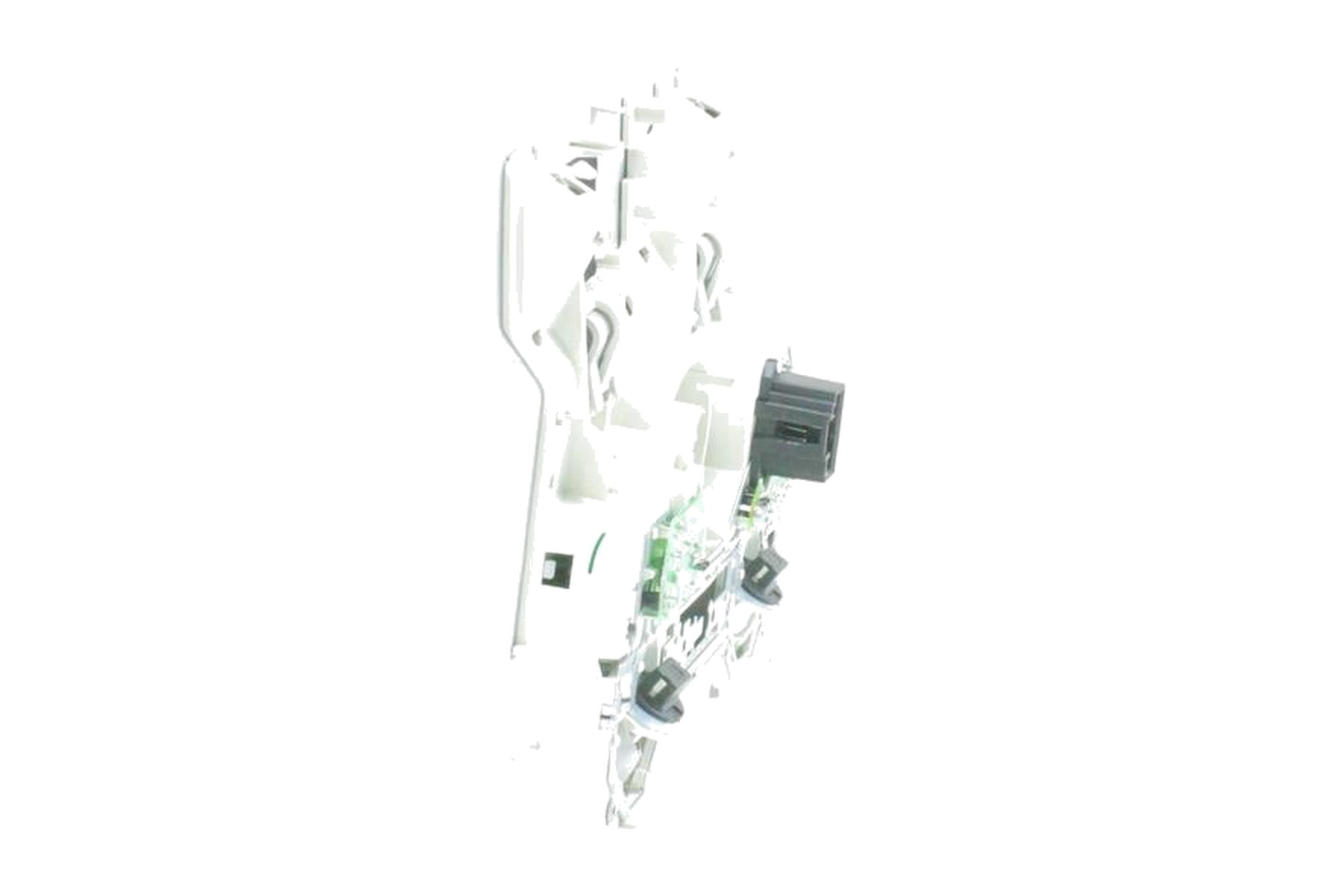 Luz de Cortesia VW 1K0947105BAWRC - Imagem 8
