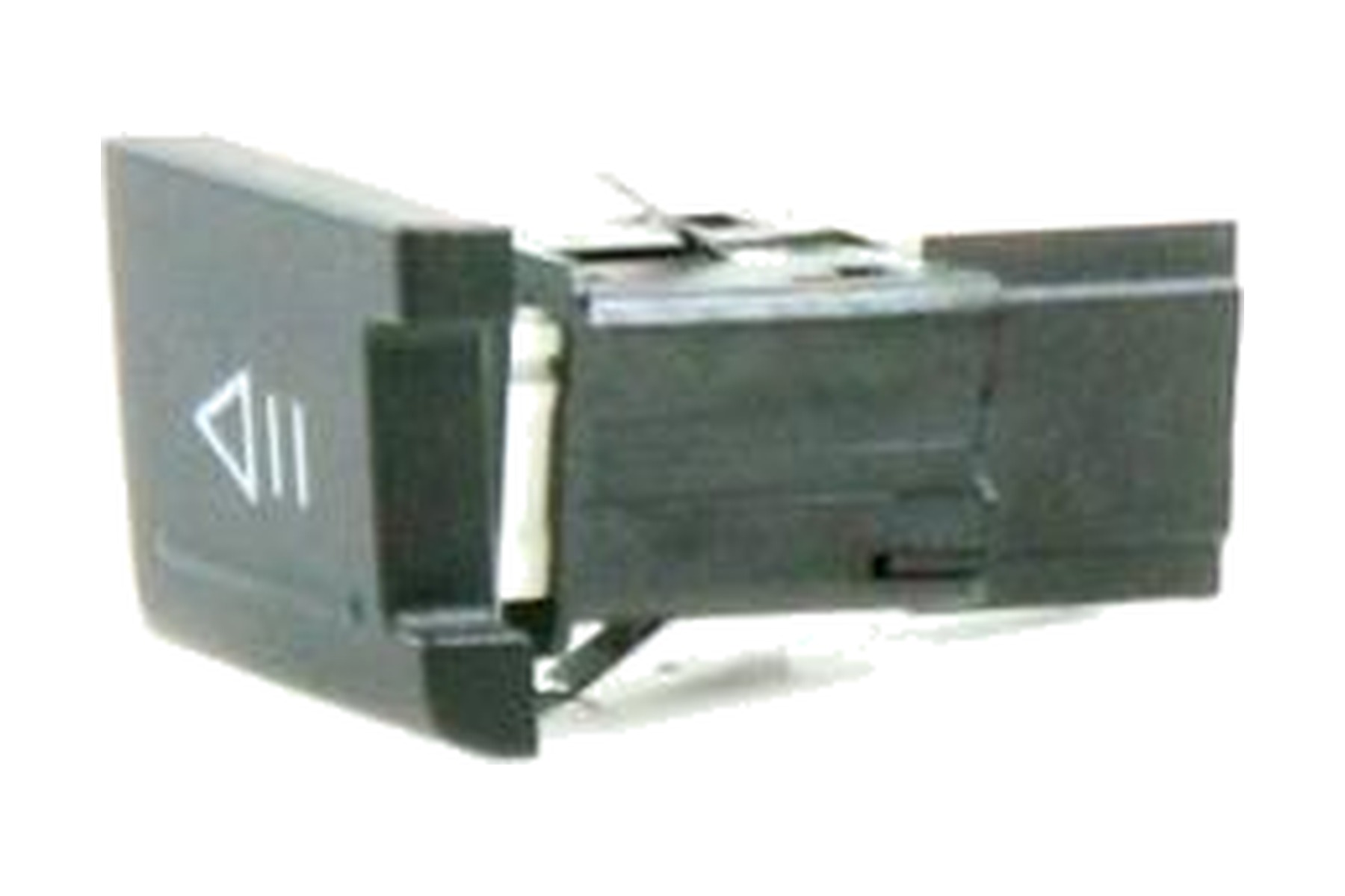Botão Interruptor de Seletor de Tração VW 2H1927227EREH - Imagem 5