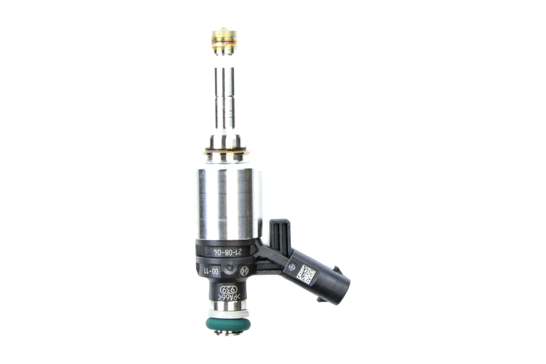 Bico Injetor de Combustível VW 06H906036AE - Imagem 2