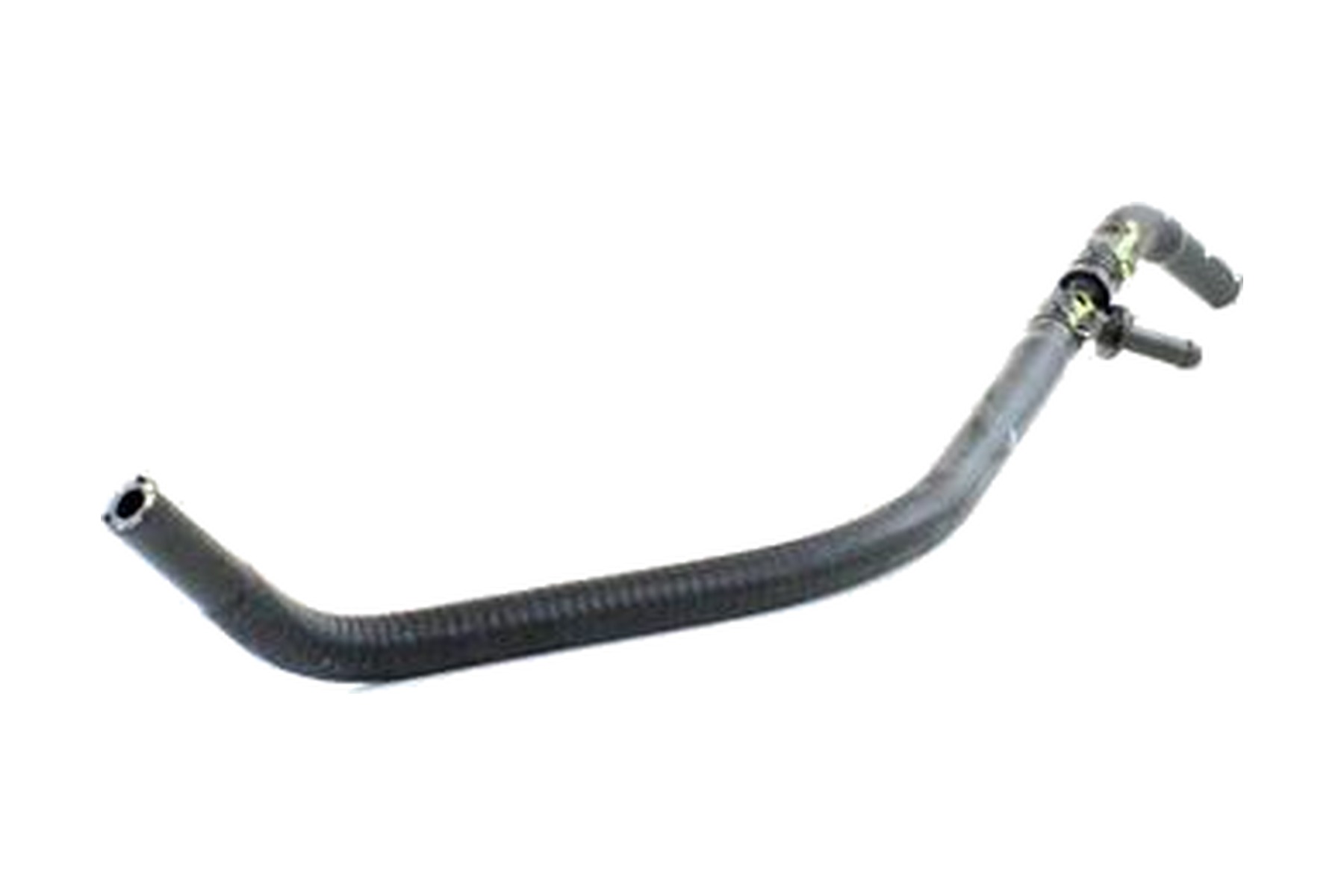 Mangueira de Água de Radiador VW 5Z0122447AK - Imagem 9