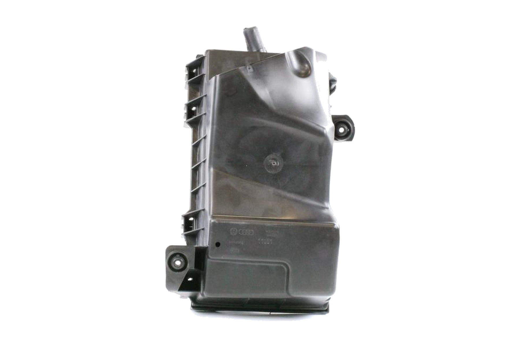 Caixa de Filtro de Ar de Motor VW 1JE129607A - Imagem 13