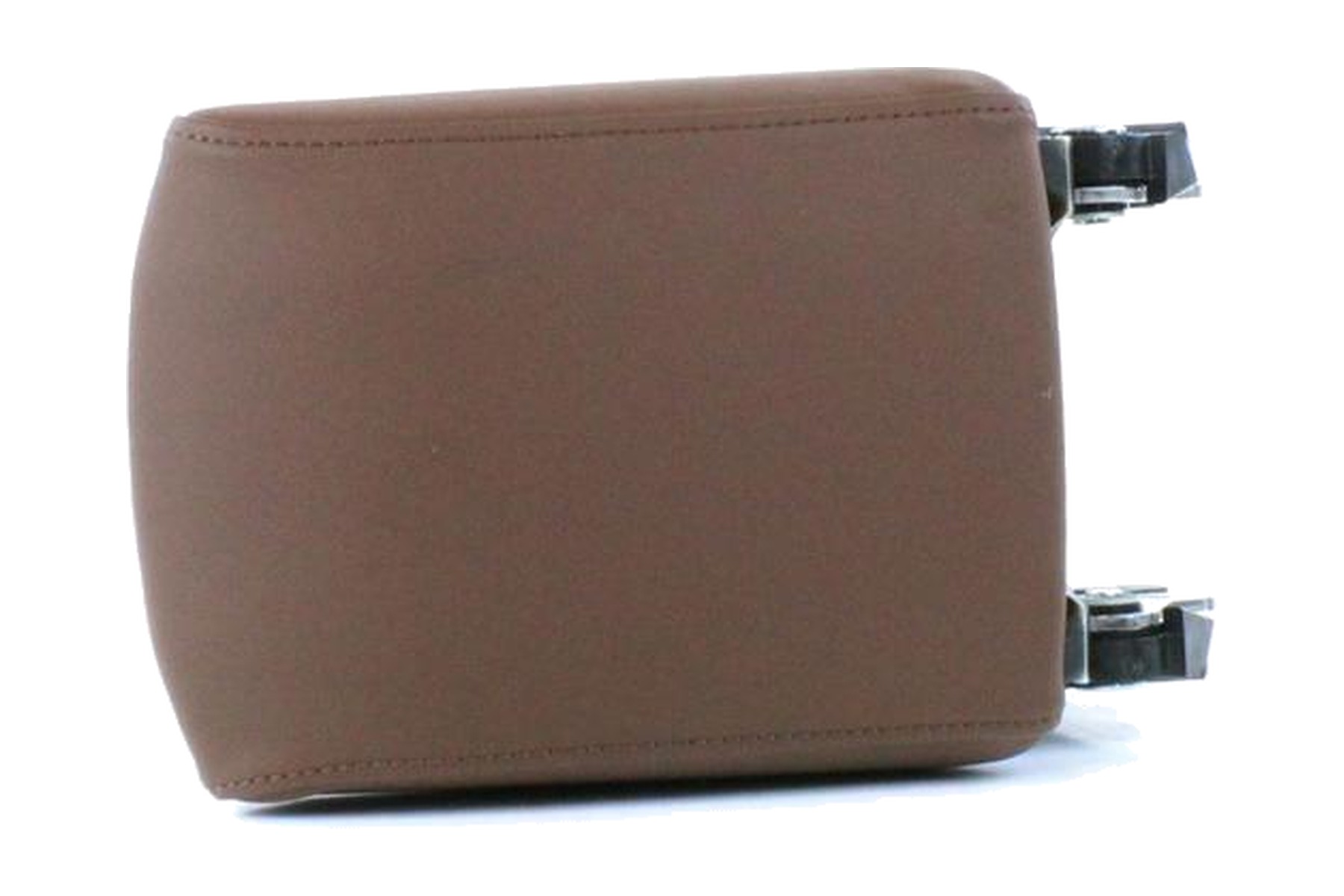 Apoio de Braço VW 2GP864207ASXA - Imagem 24