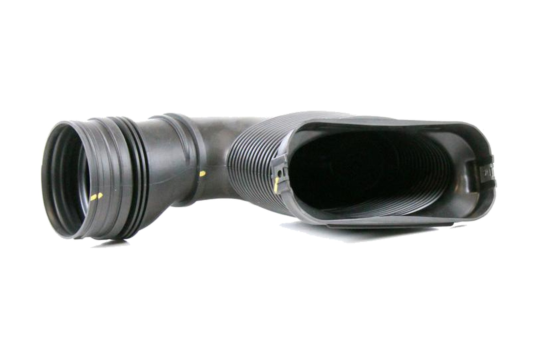 Duto de Captação de Ar de Admissão de Motor VW 1K0129618AD - Imagem 23