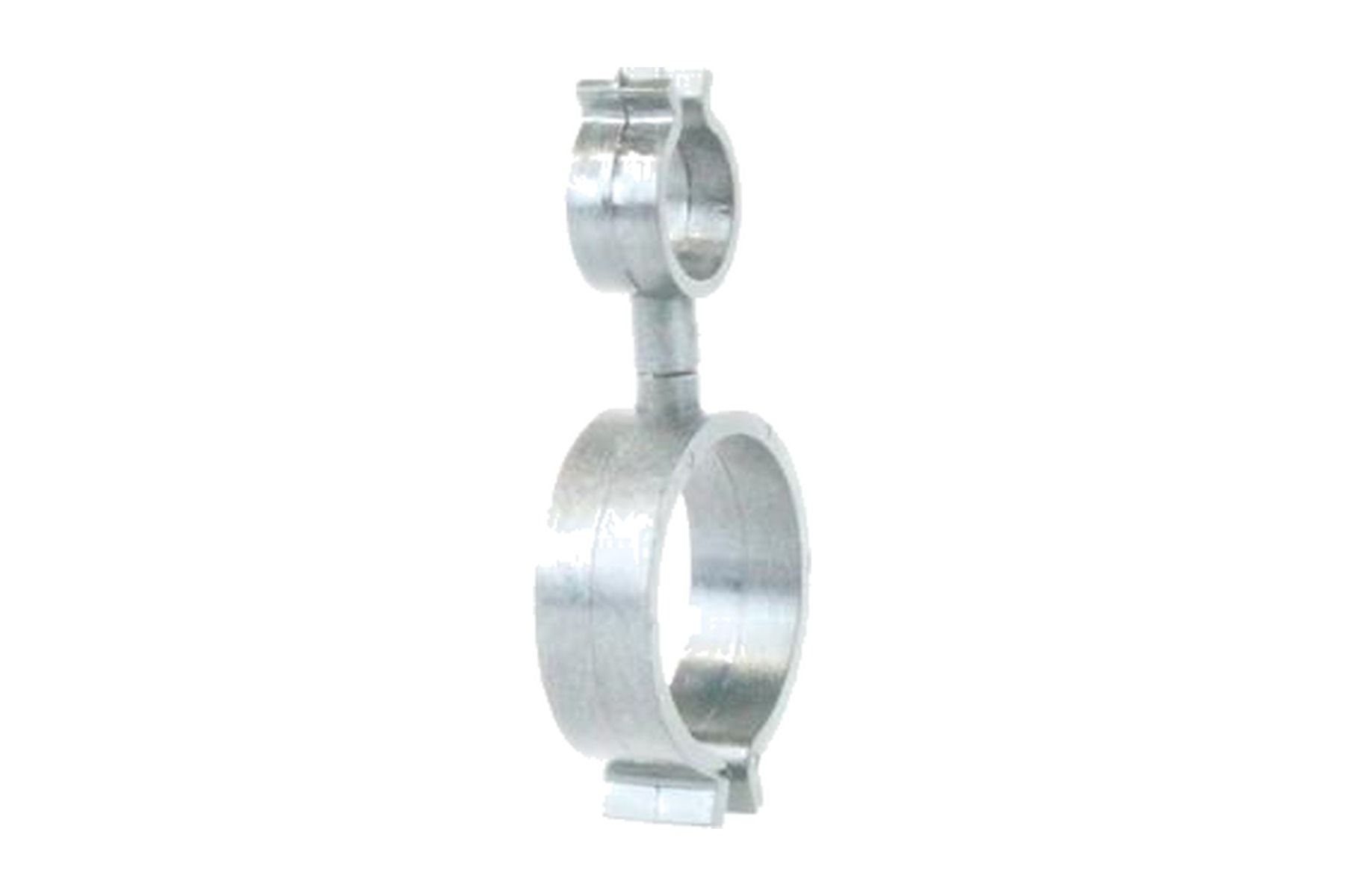 Suporte VW 377422477 - Imagem 21