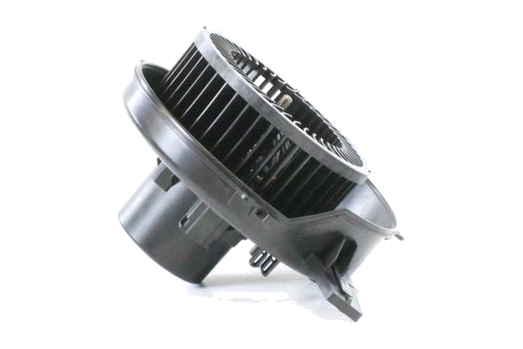 Ventoinha de Caixa de Ar VW 5U0820021D - Imagem 19