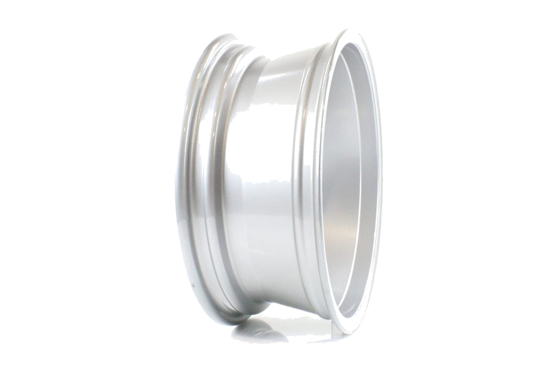 Roda VW 5U0601025JZM1 - Imagem 8
