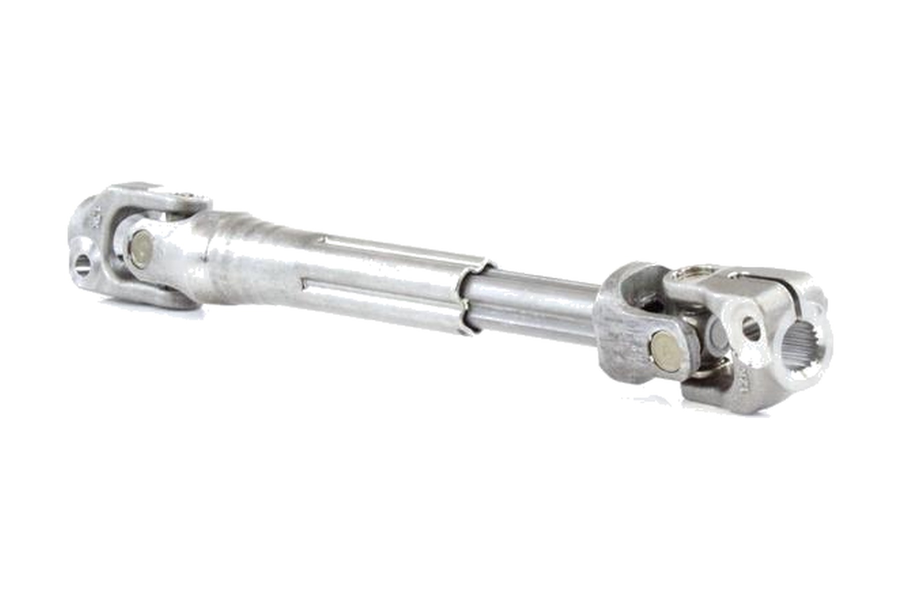 Cruzeta de Coluna de Direção VW 2Q1423961B - Imagem 4