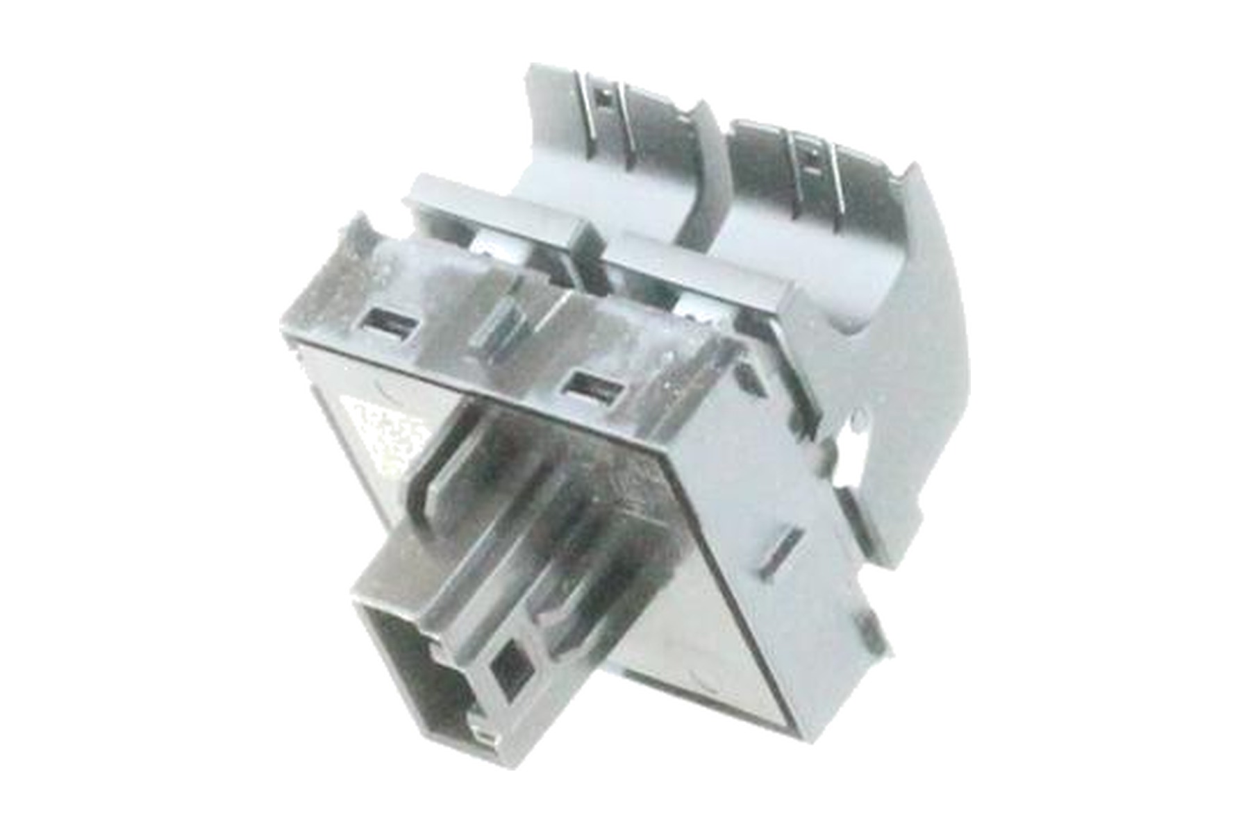 Botão Interruptor de Acionamento de Vidro VW 5G0959858EWZU - Imagem 16