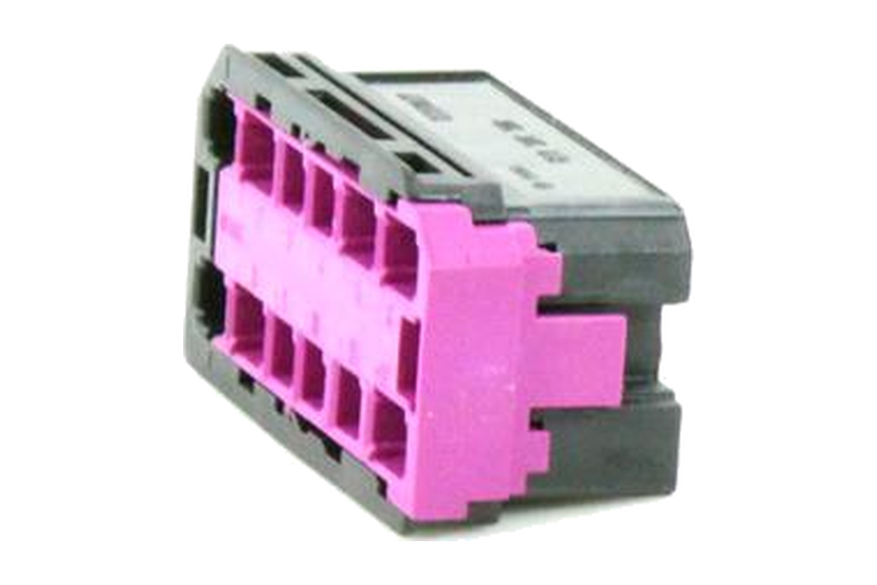 Alojamento VW 8L0971978 - Imagem 5