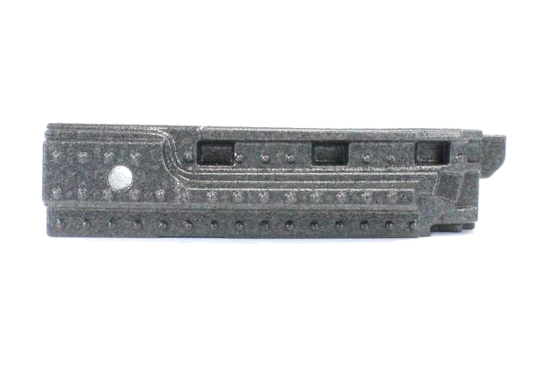 Espuma de Impacto de Para-choque VW 5U0807239D