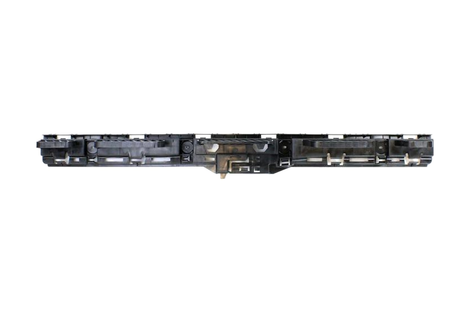 Suporte Guia de Para-choque VW 5C6807863B
