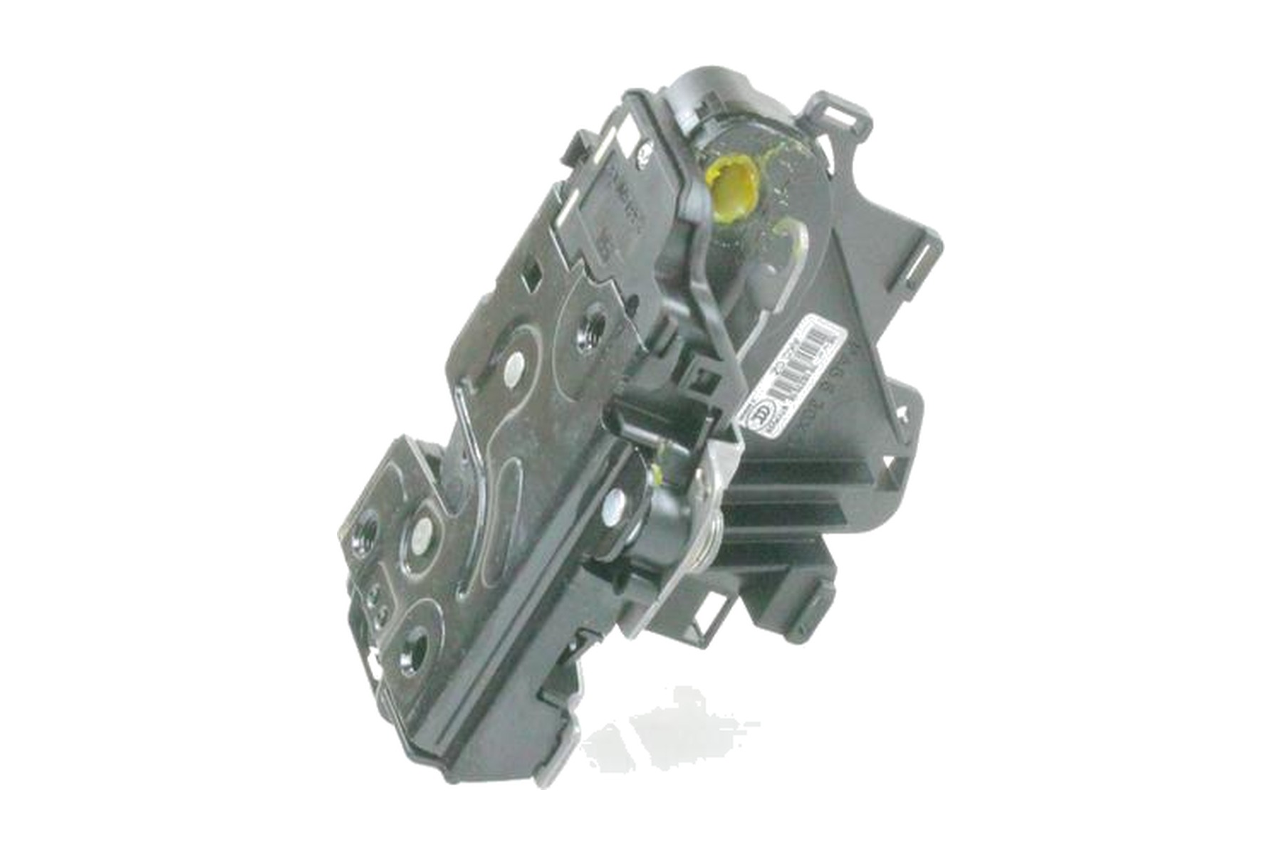 Fechadura VW 7E1837016 - Imagem 10