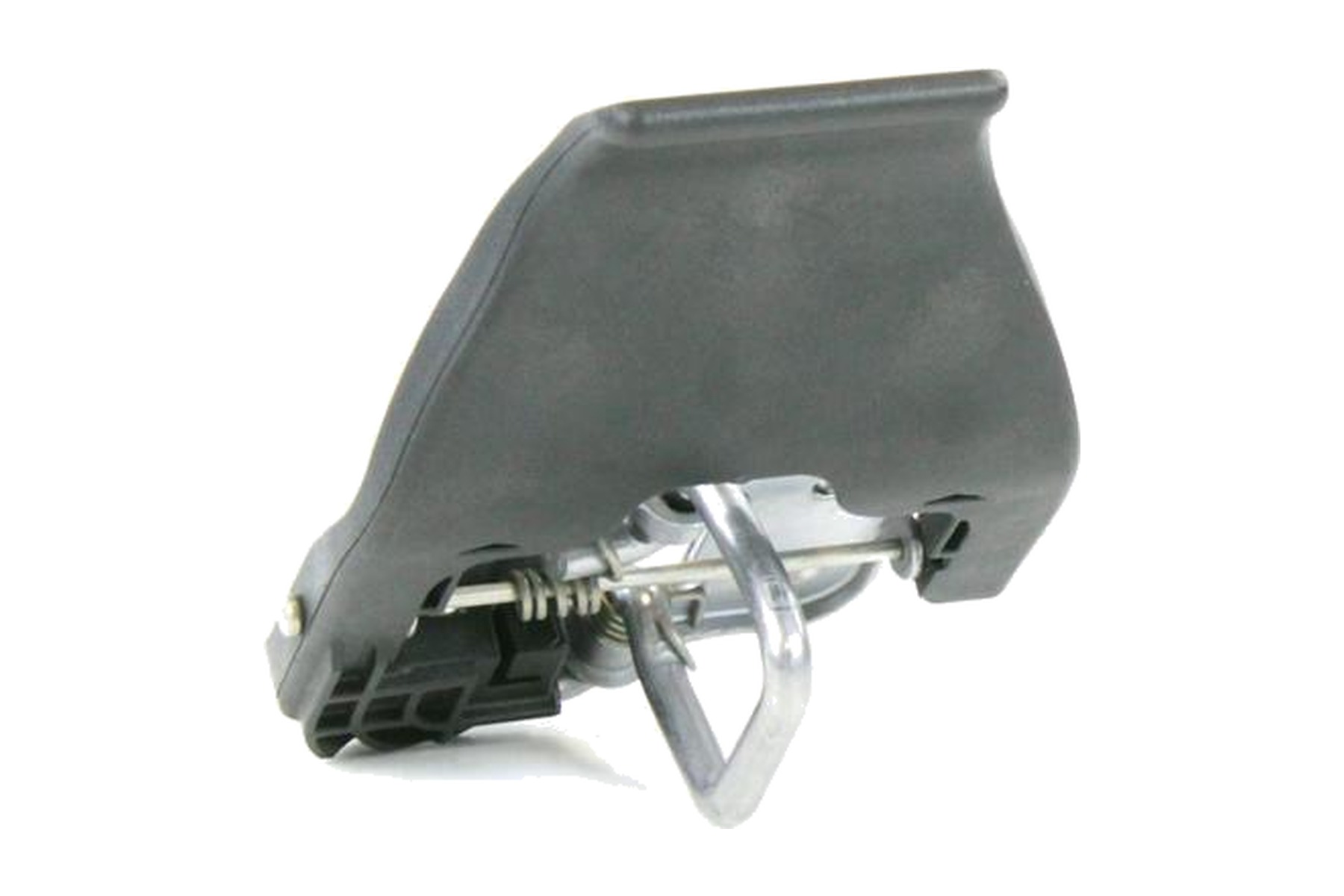 Batente de Fechadura de Capô VW 2G5823186A - Imagem 12