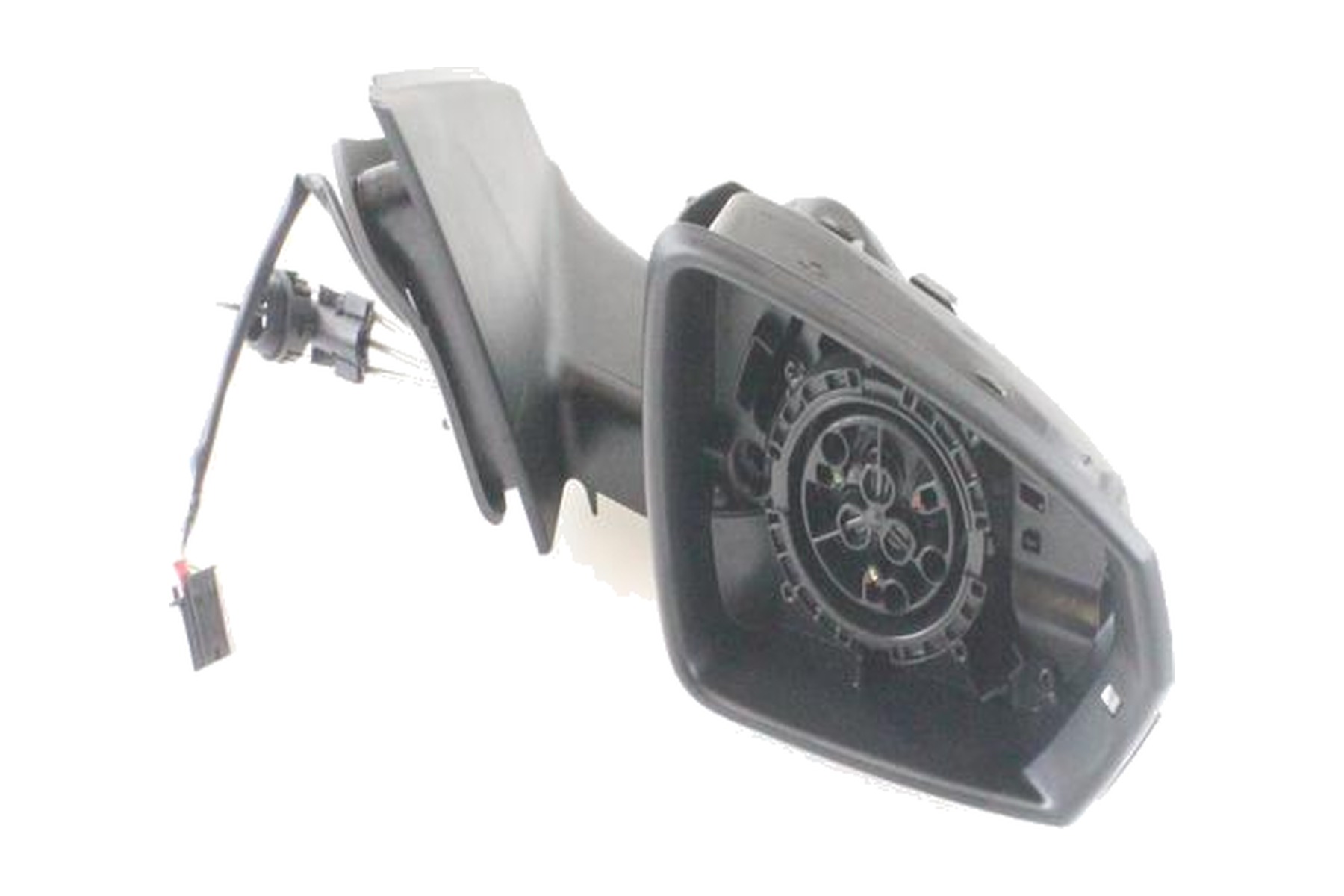 Alojamento VW 6EA857508E9B9 - Imagem 3