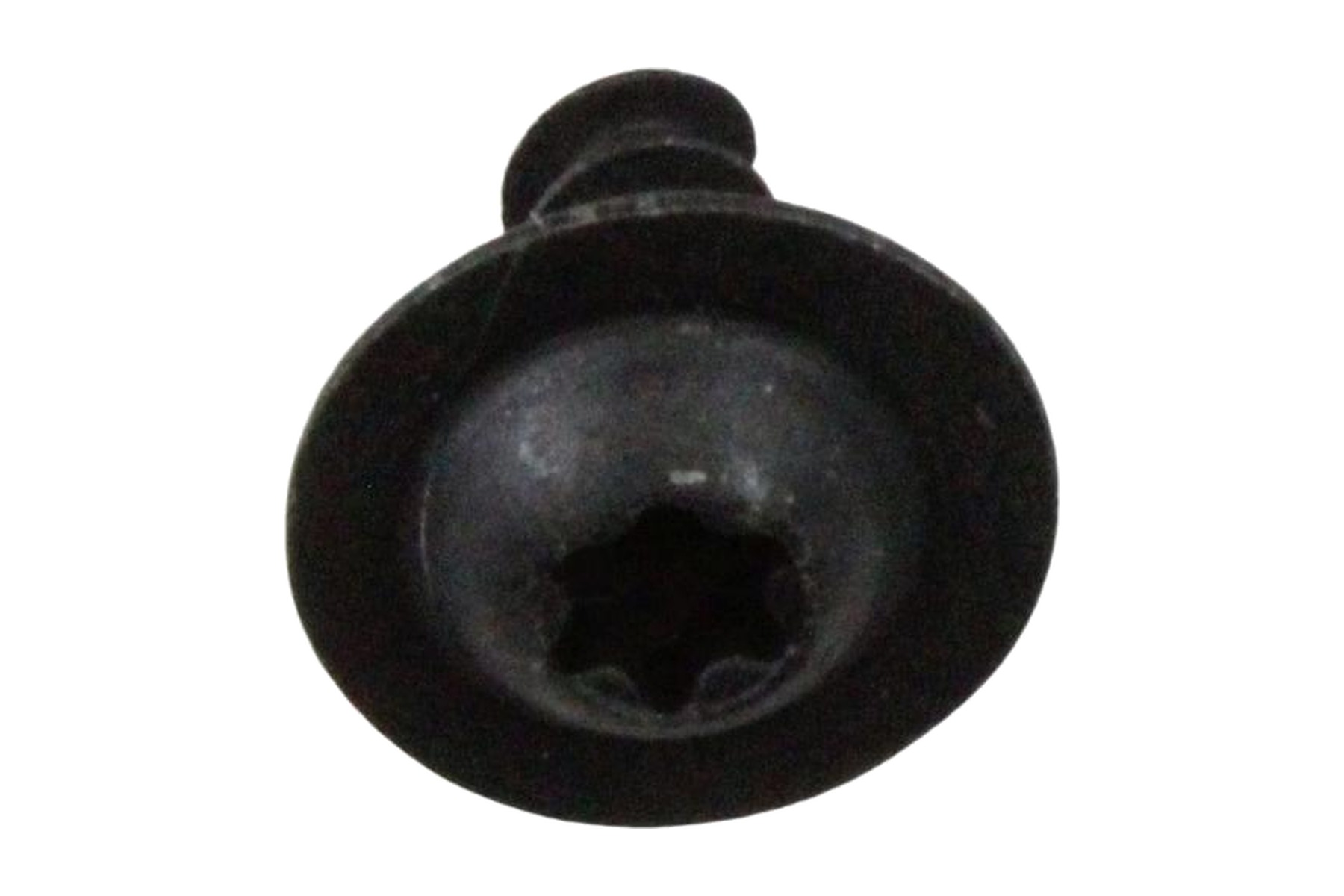 Parafuso VW N91084402