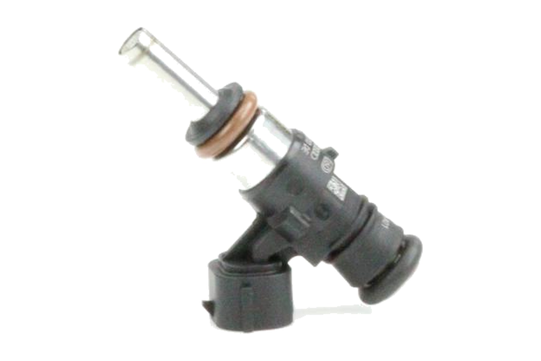 Bico Injetor de Combustível VW 06L906031D - Imagem 13