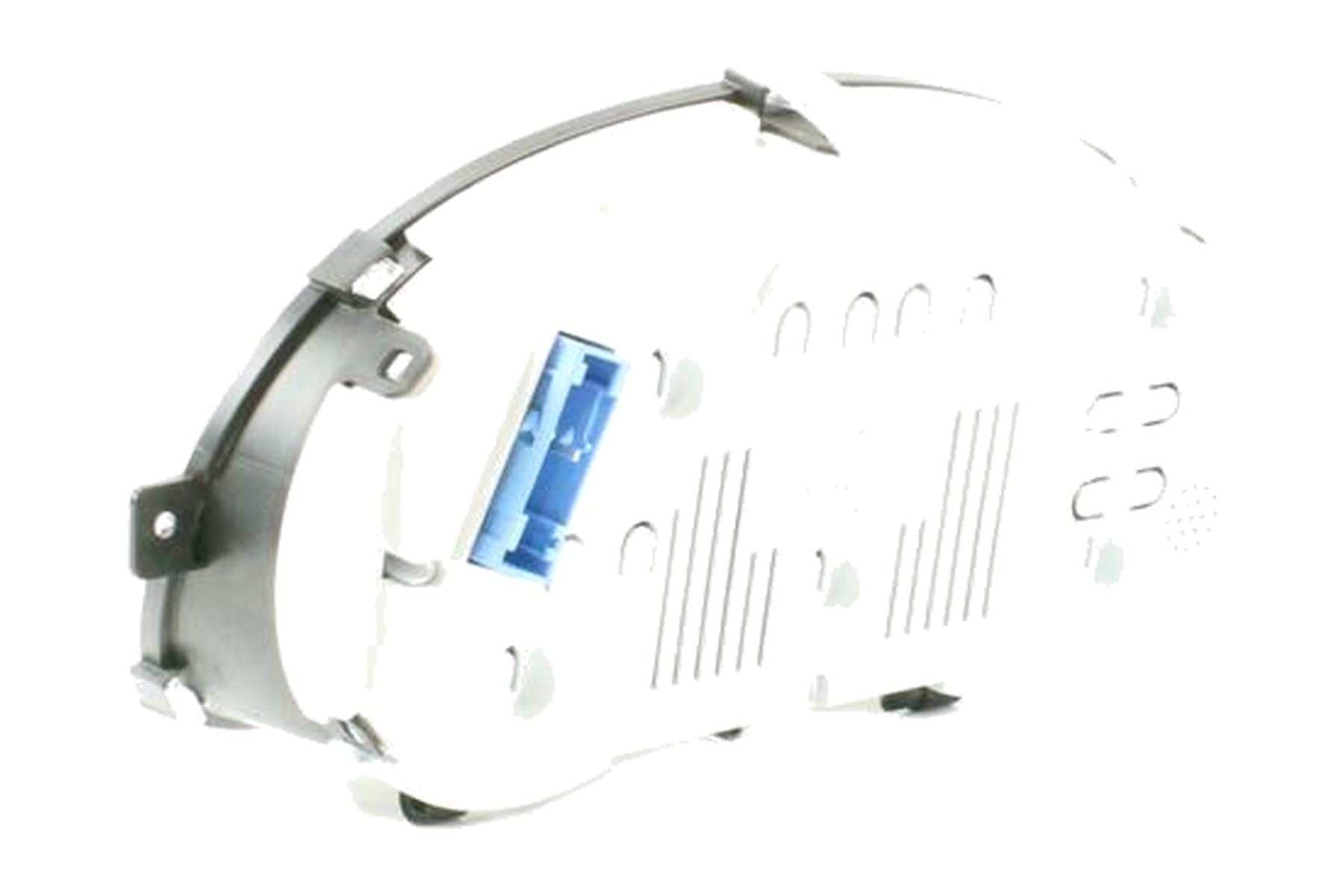 Painel de Instrumentos VW 5U0920825C3Q7 - Imagem 10