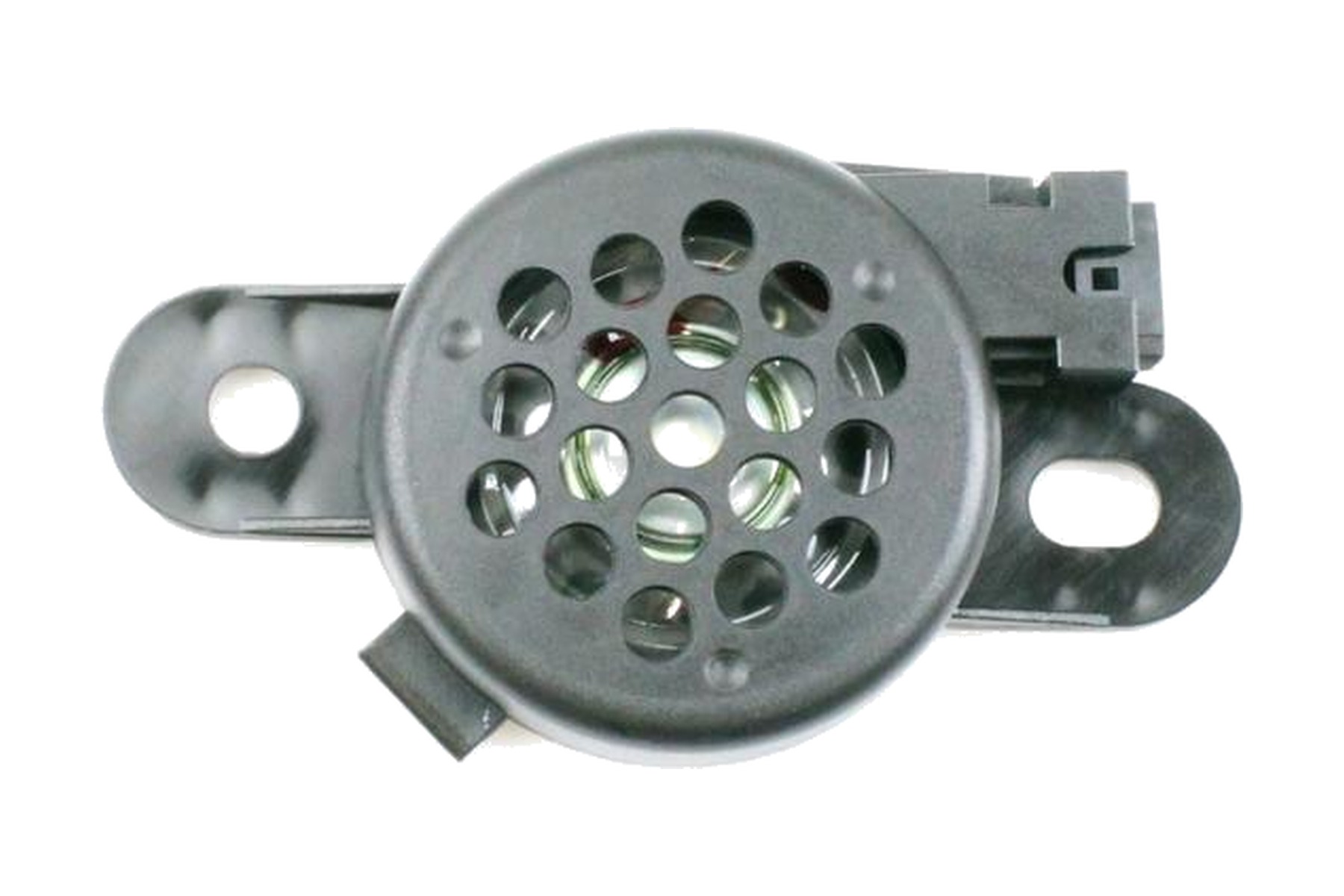 Sirene de Sensor de Estacionamento VW 5Q0919279