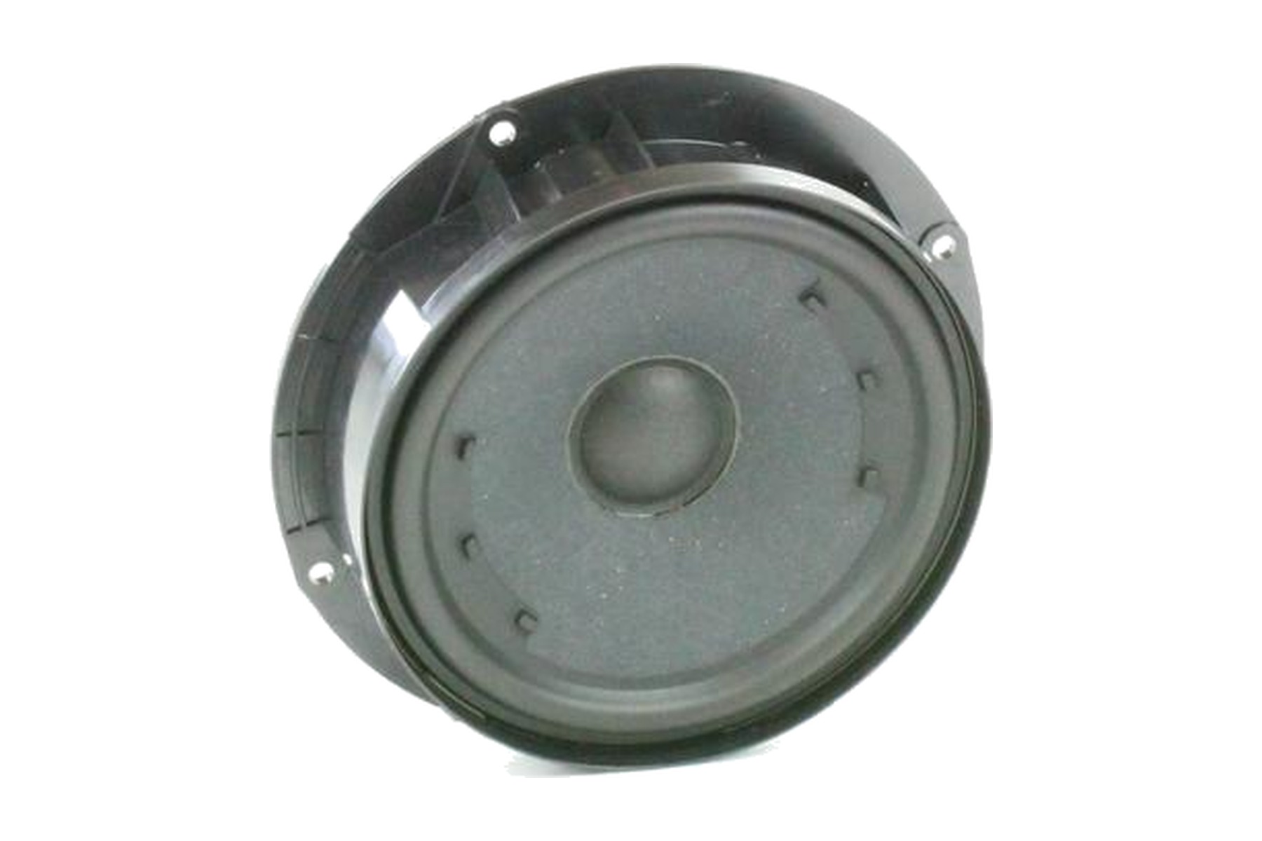 Alto-falante VW 6C0035454 - Imagem 24