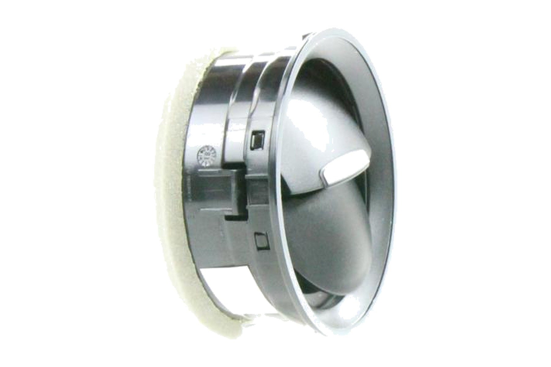 Difusor de Saída de Ar VW 1S0819703CITZ - Imagem 20