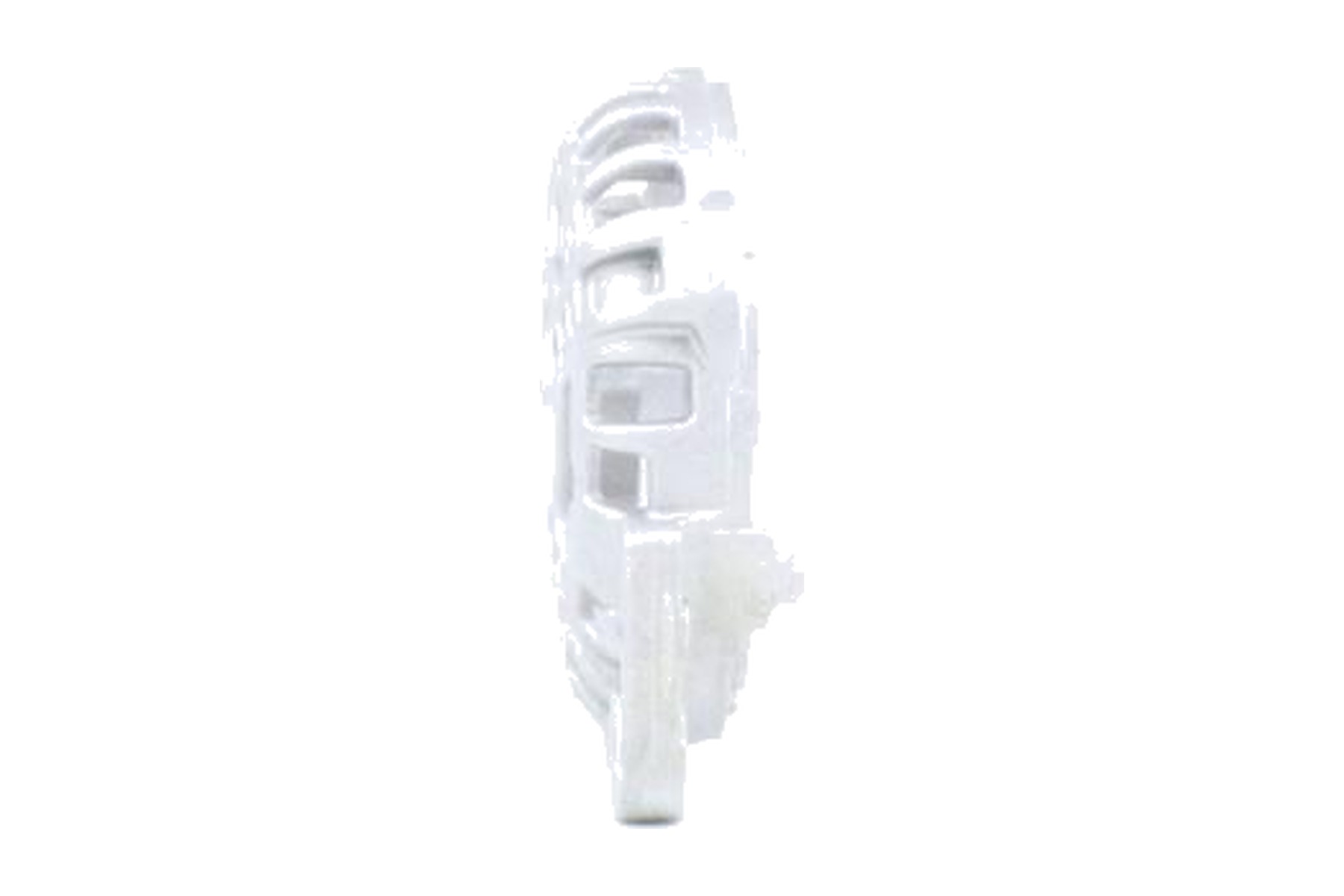 Tampa de Alternador VW 5Z0903051C - Imagem 7