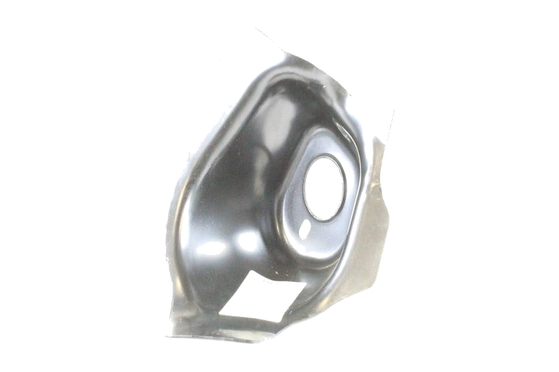 Suporte VW 2Q0803215GRU - Imagem 2
