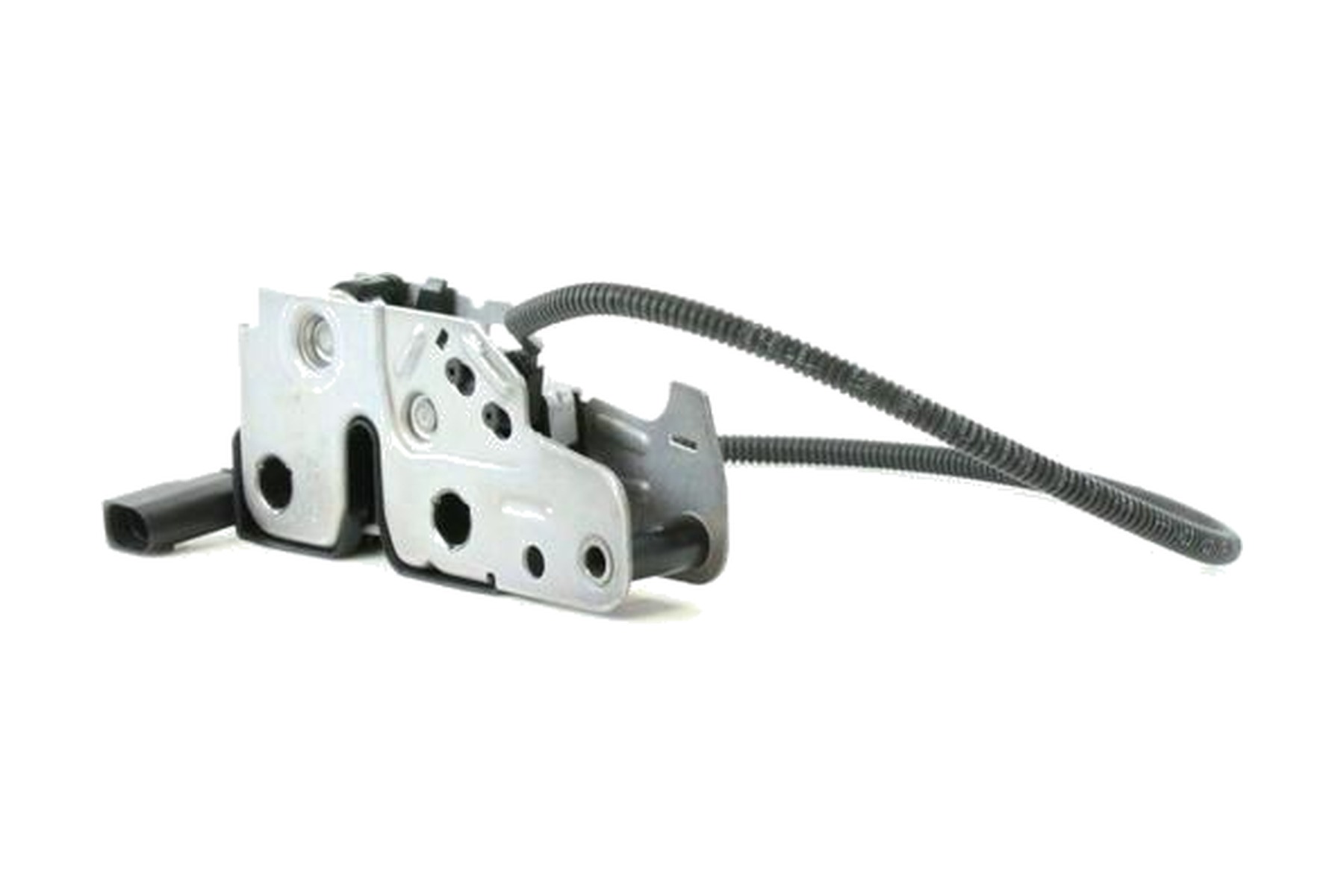 Fechadura de Capô VW 5N0823509C - Imagem 4