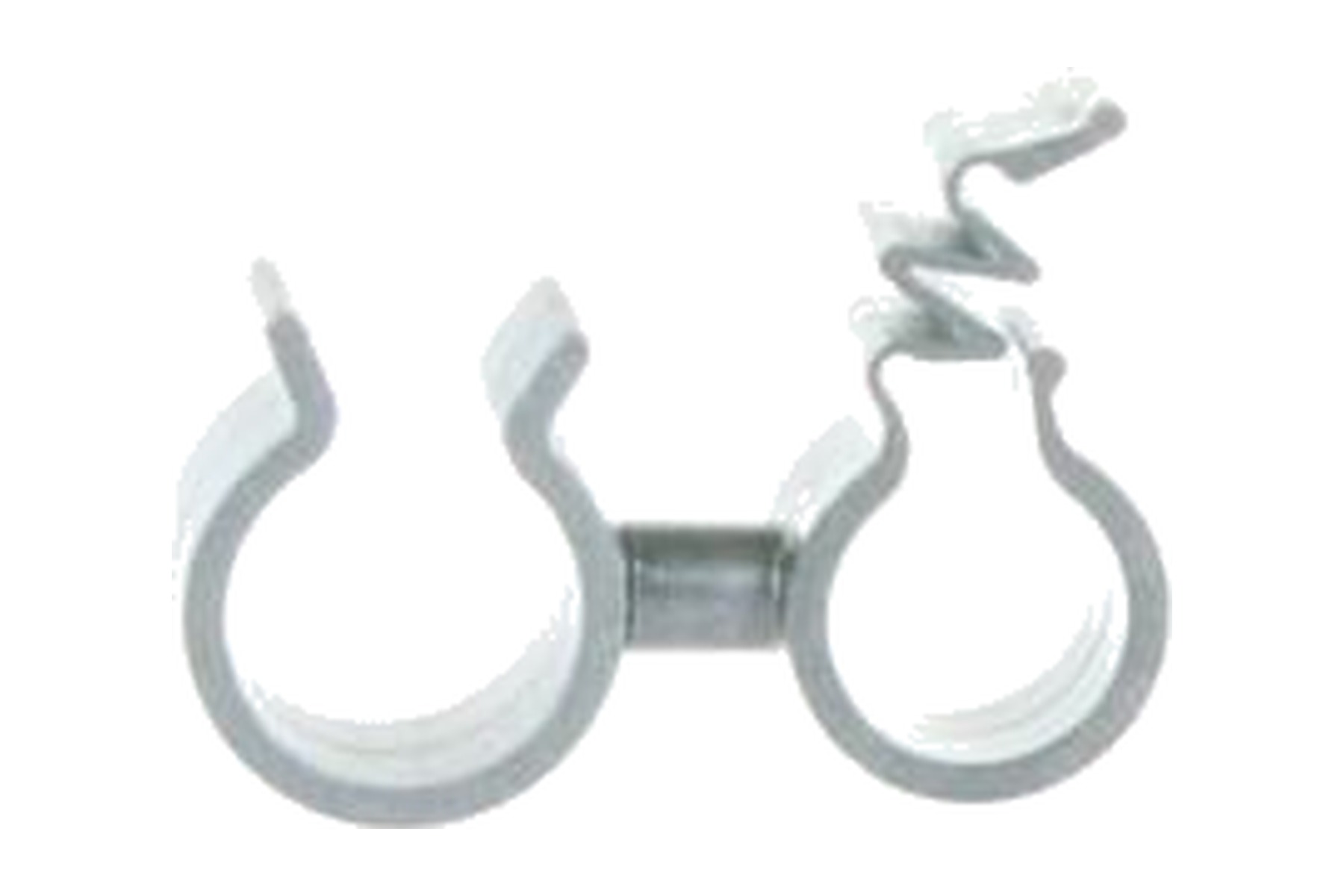 Suporte VW N10422601 - Imagem 13