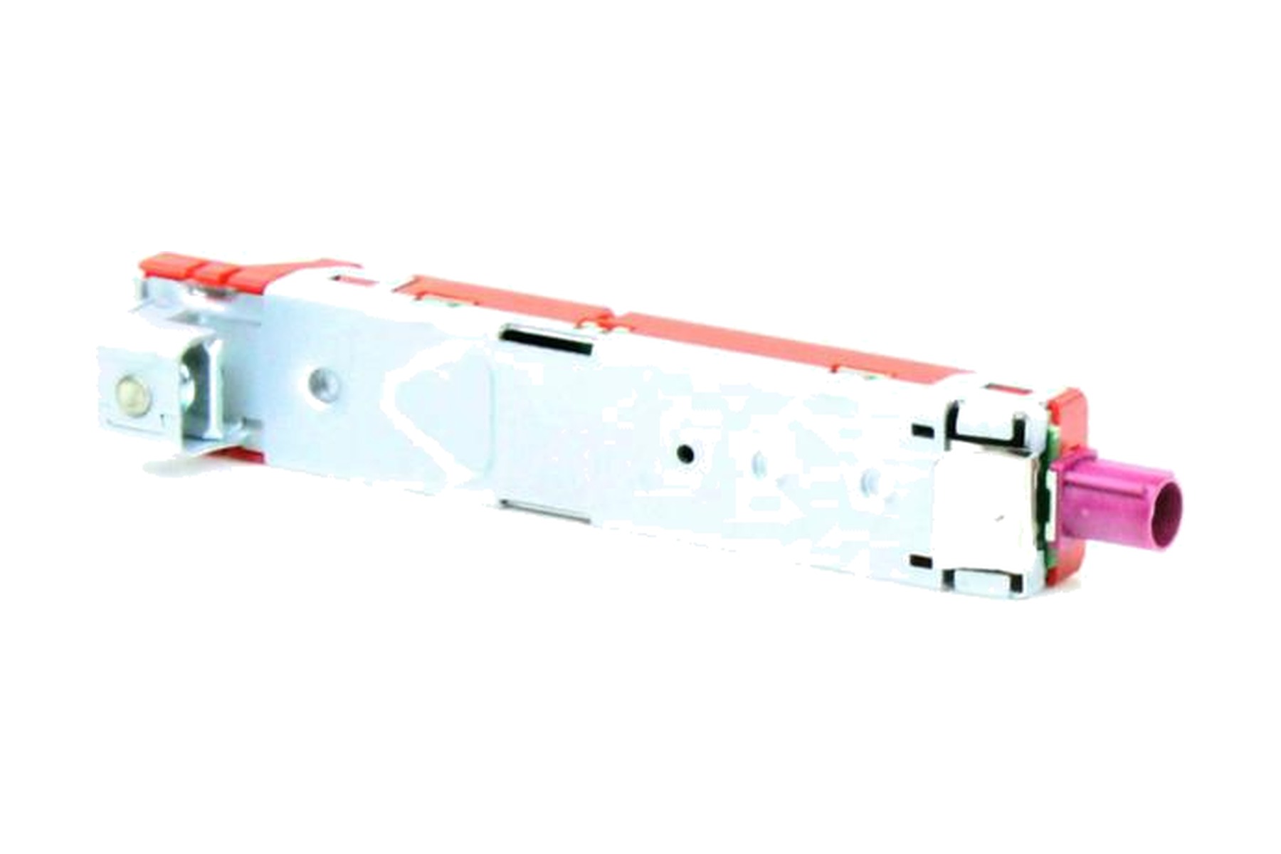 Amplificador de Antena VW 2GM035577A - Imagem 15