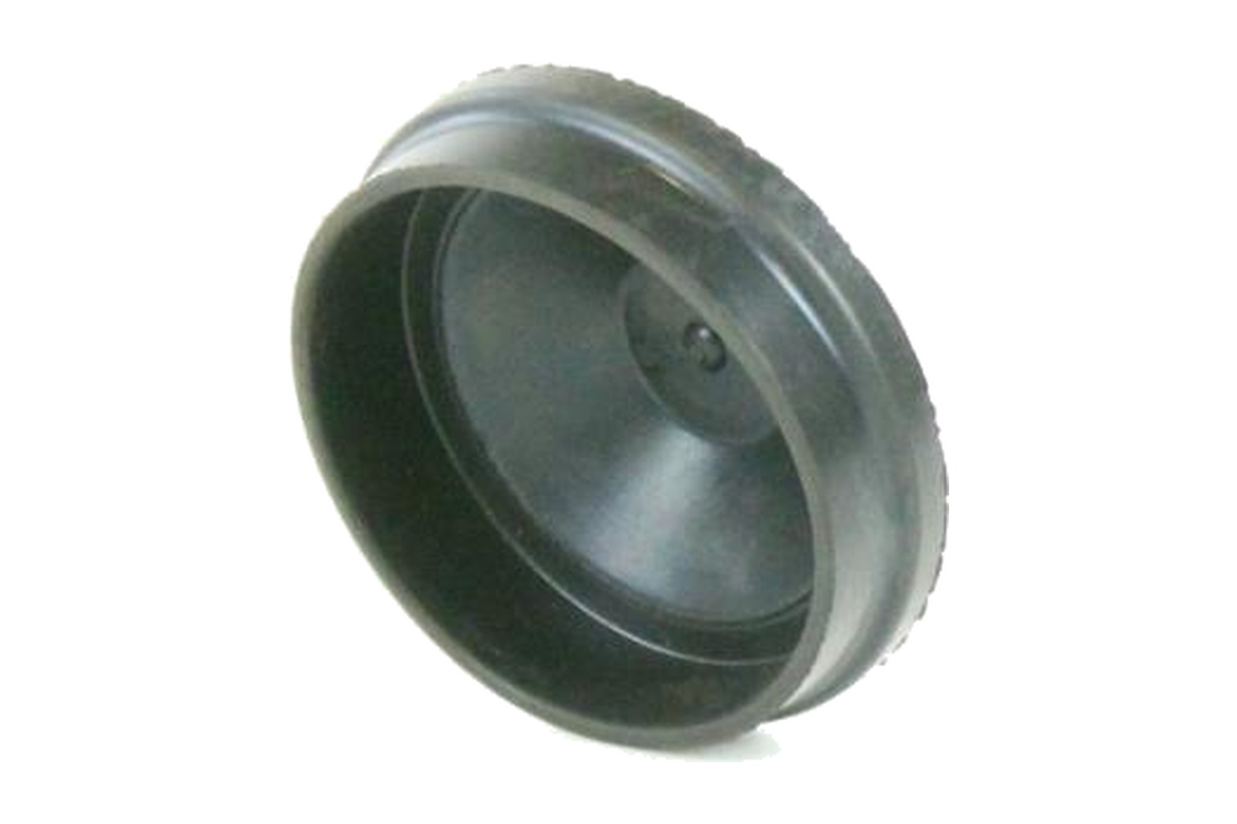 Tampa de Farol VW 7L6941627A - Imagem 16