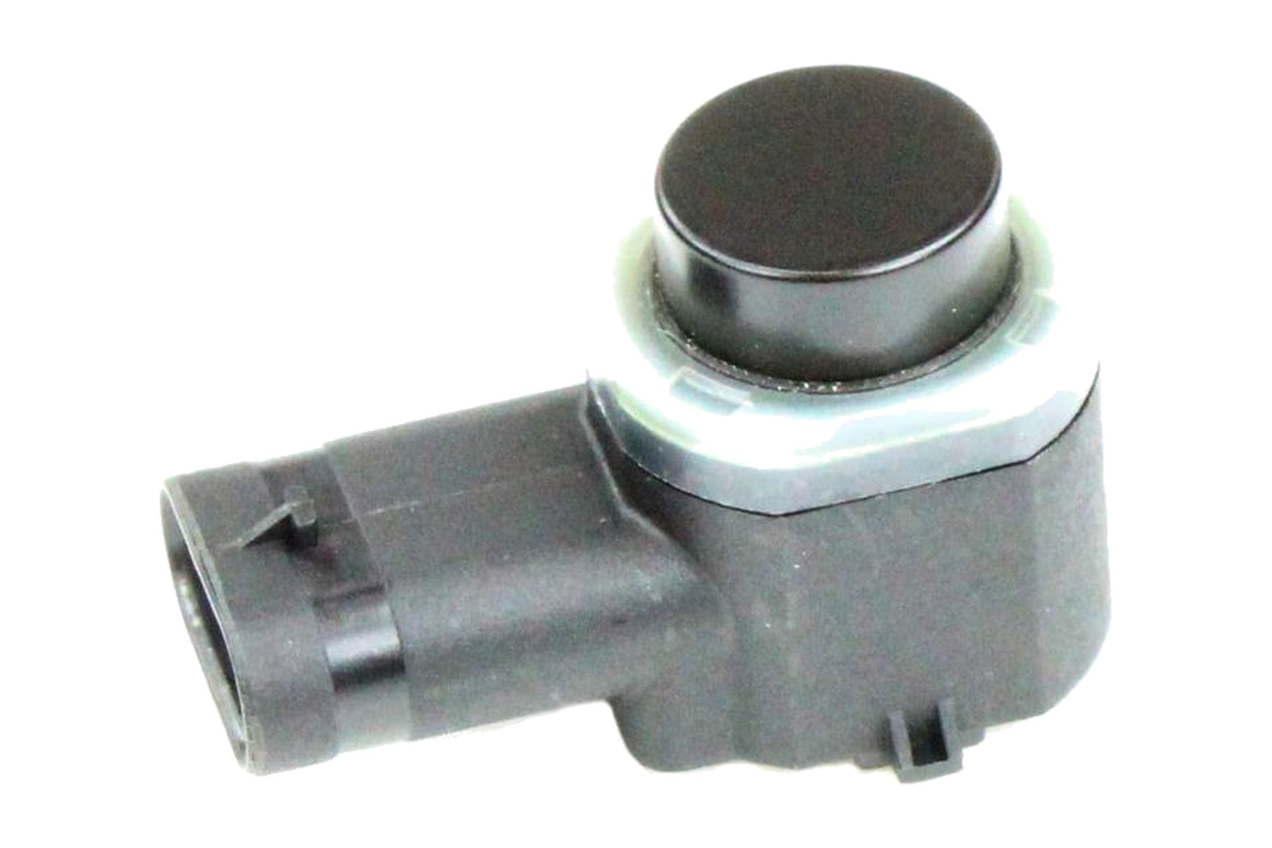 Sensor de Estacionamento VW 5C6919275BGRU - Imagem 17
