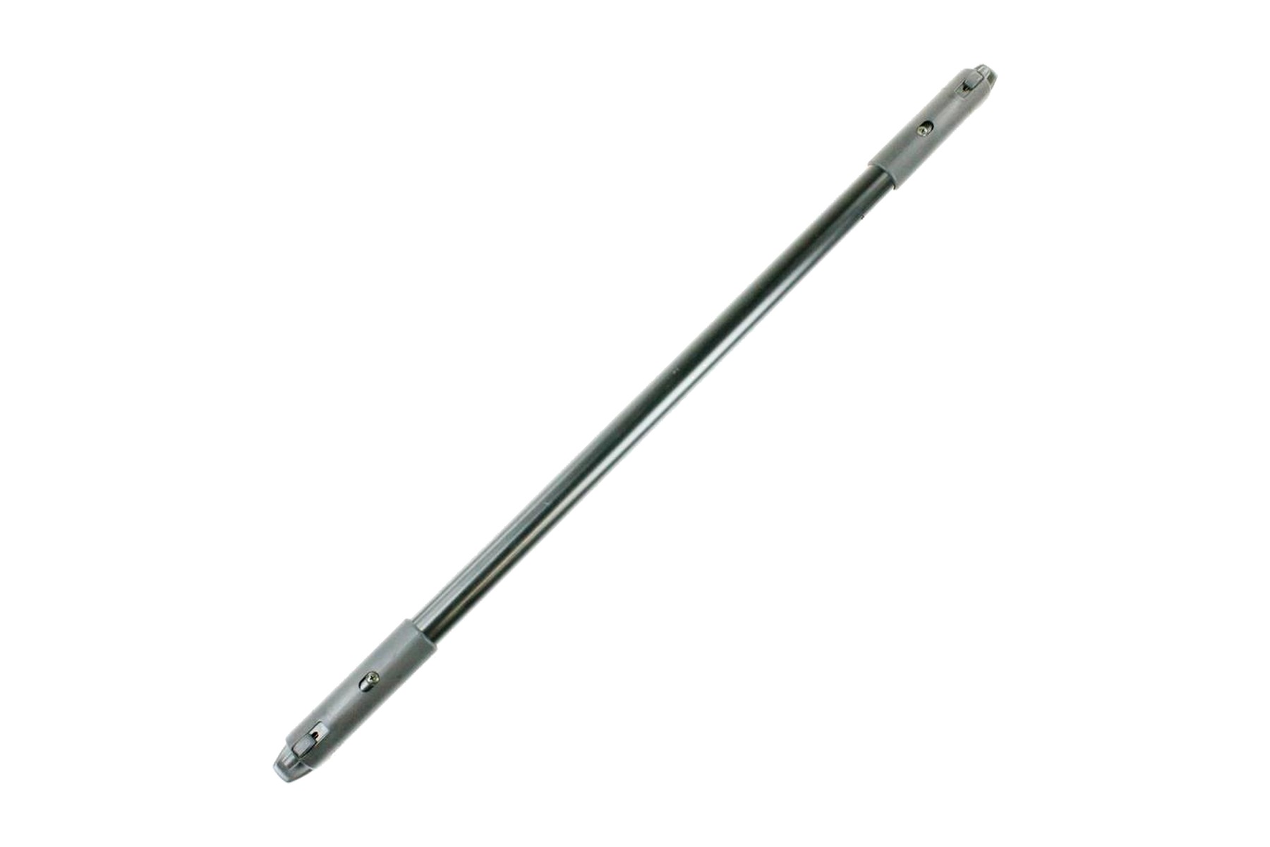 Travessa de Bagageiro de Teto VW 5X9860159C