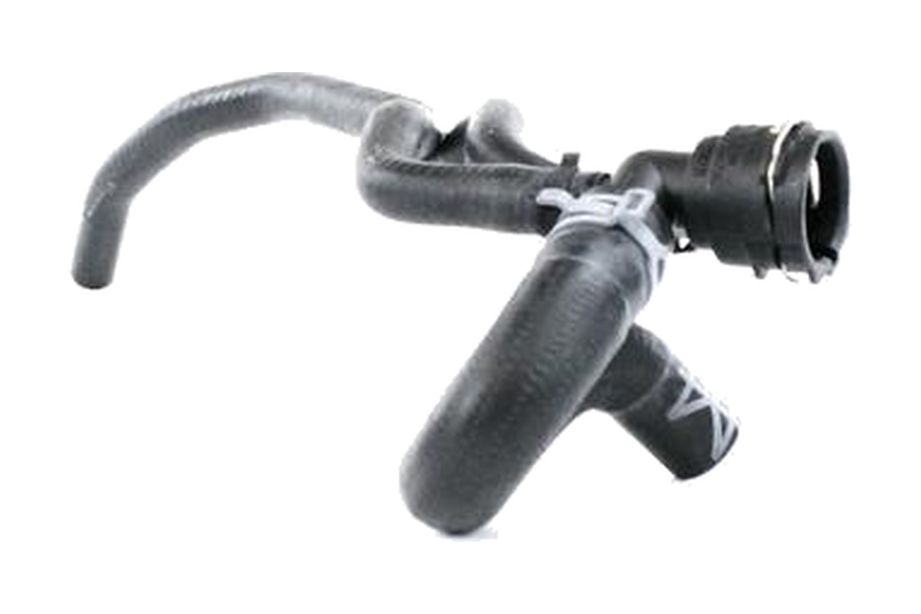 Mangueira de Água de Radiador VW 5GB122101B - Imagem 17
