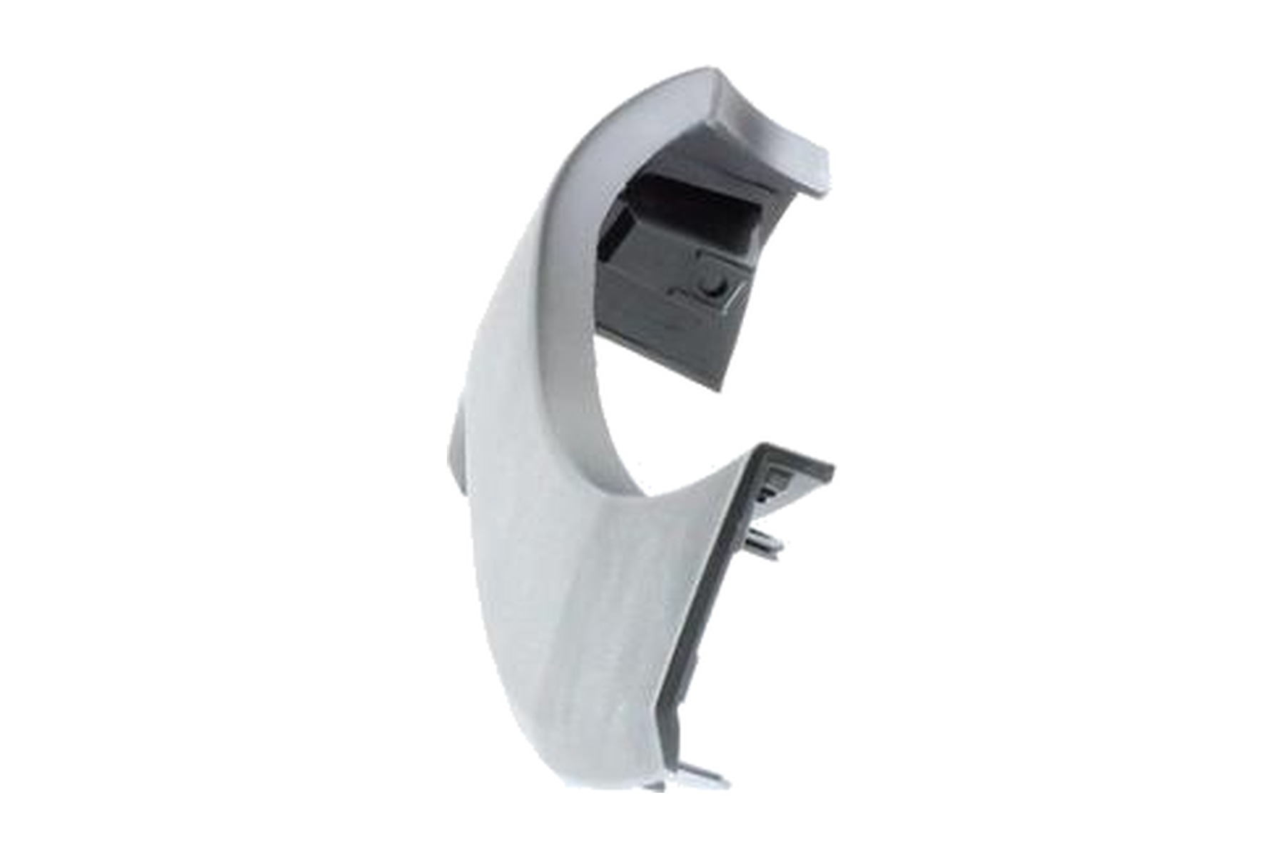 Moldura de Para-choque VW 5U0805584G9B9 - Imagem 7