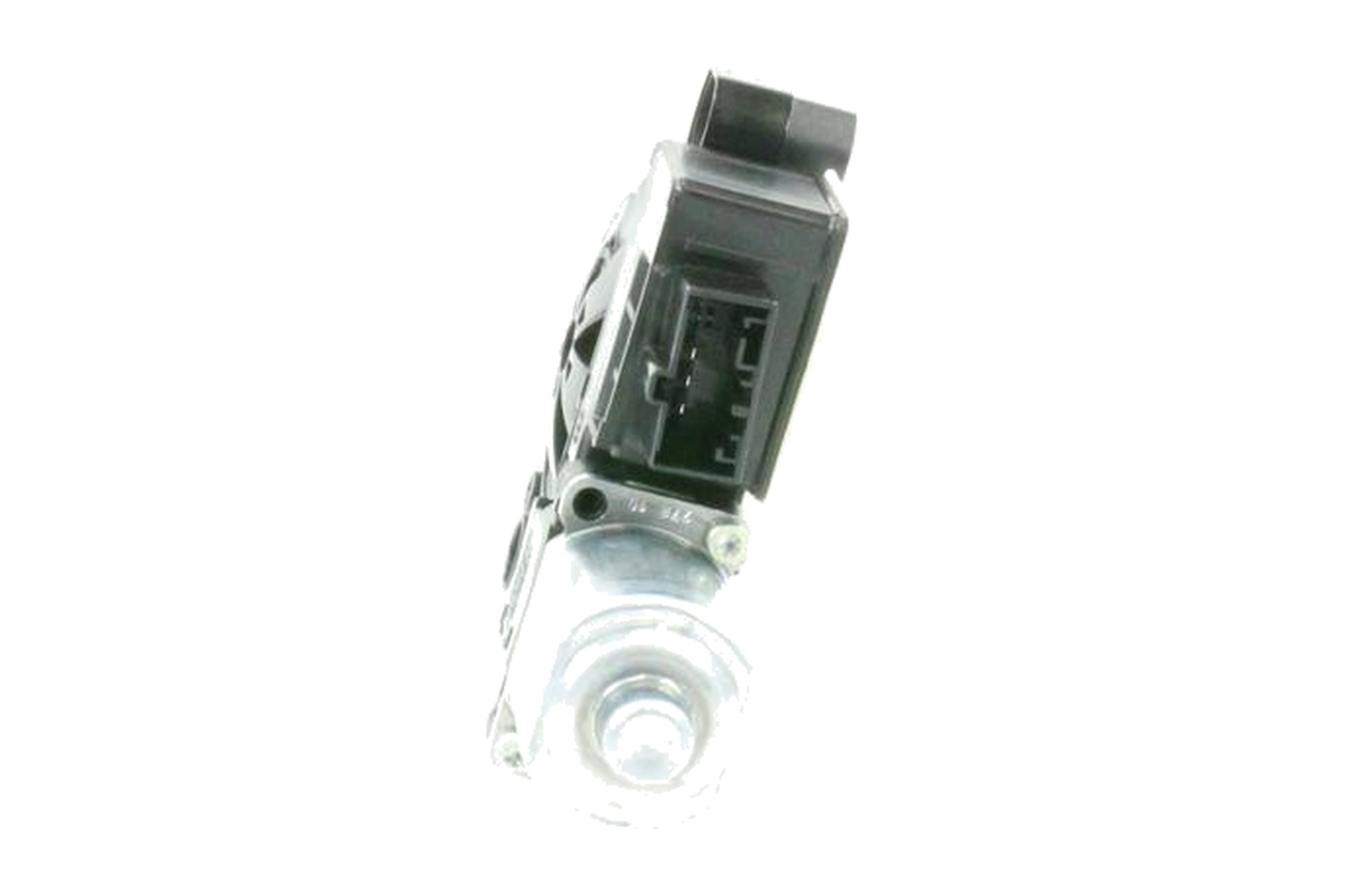 Motor de Acionamento de Vidro VW 5Q0959407 - Imagem 7