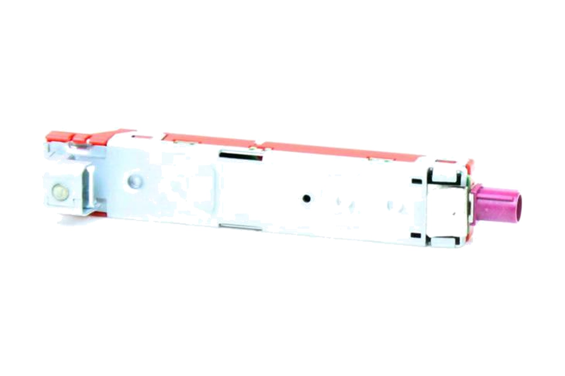 Amplificador de Antena VW 2GM035577A - Imagem 14