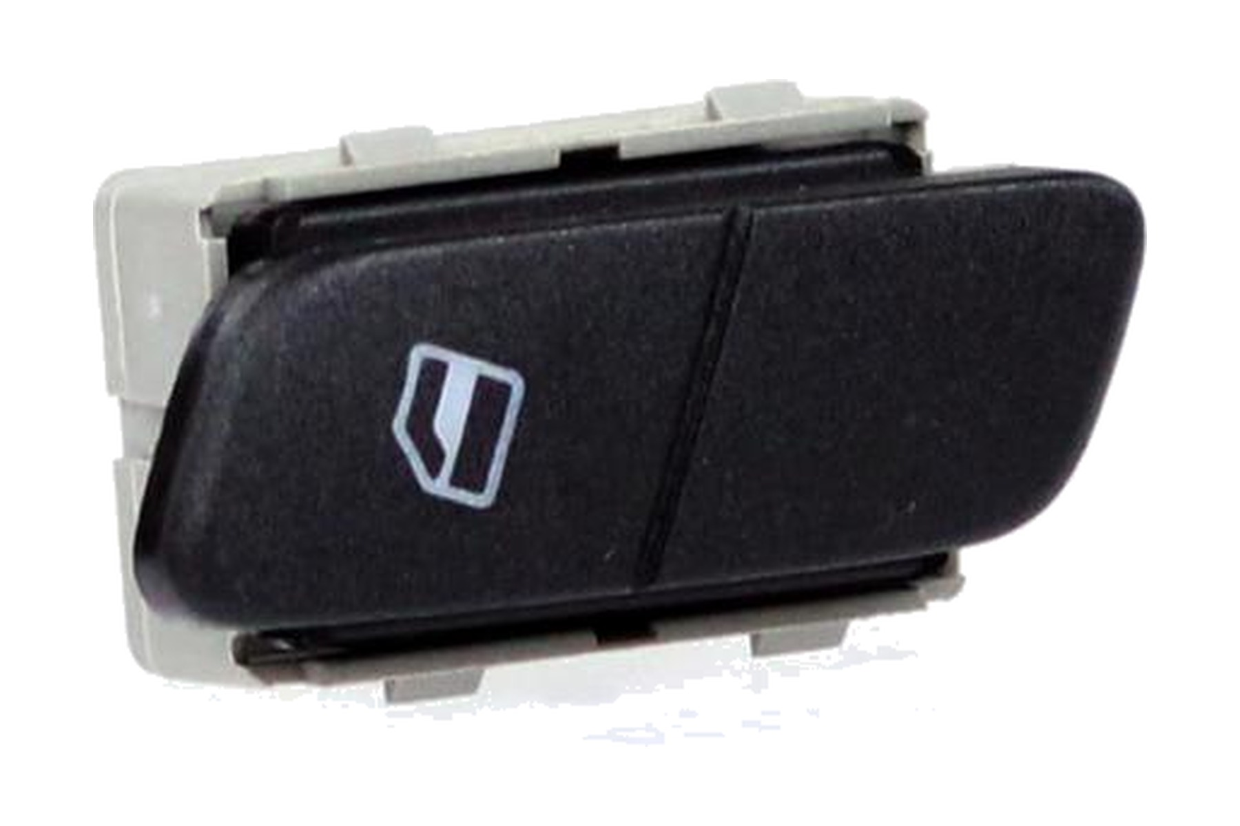 Botão Interruptor de Acionamento de Vidro Elétrico VW 6Q09598569B9 - Imagem 23