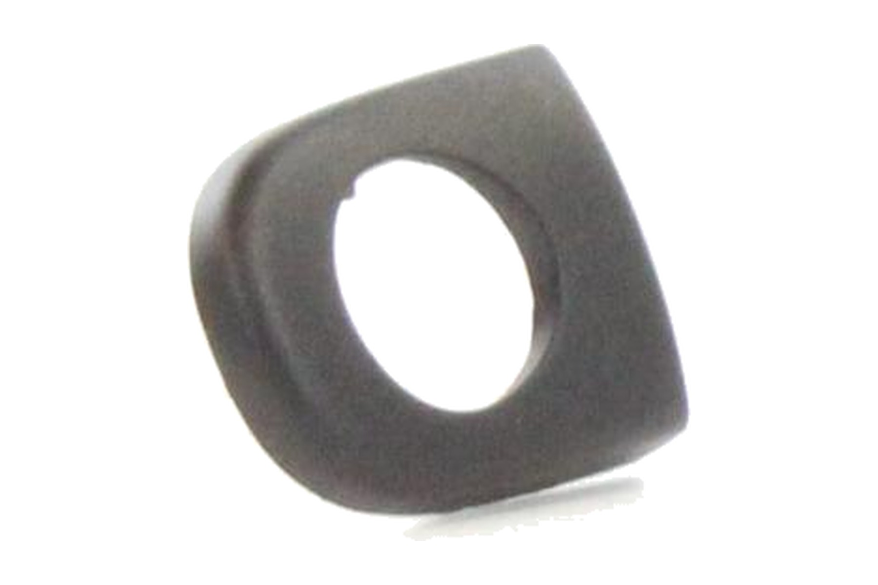 Moldura de Cilindro de Maçaneta de Porta VW 5U08378799B9 - Imagem 22