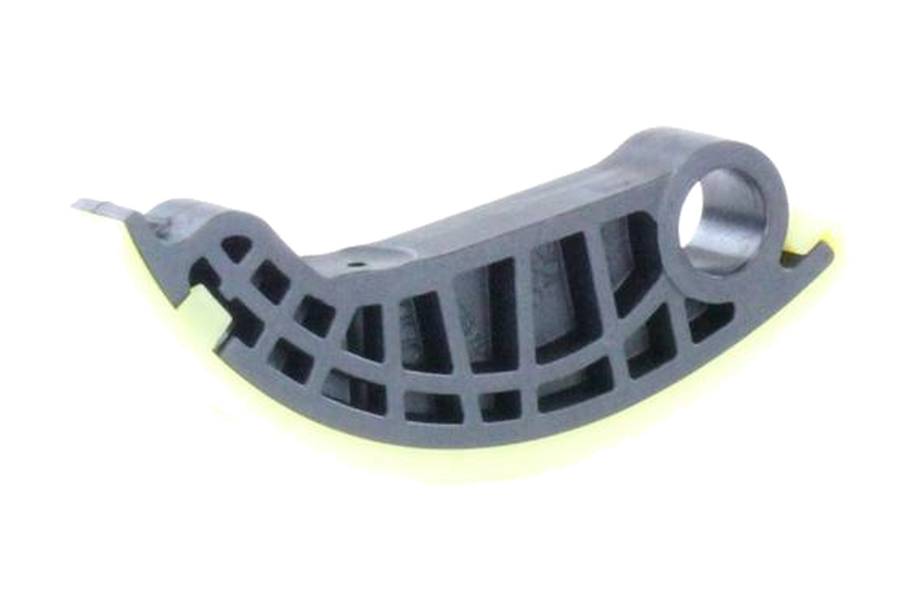 Guia de Corrente de Distribuição de Motor VW 06H109509P - Imagem 11