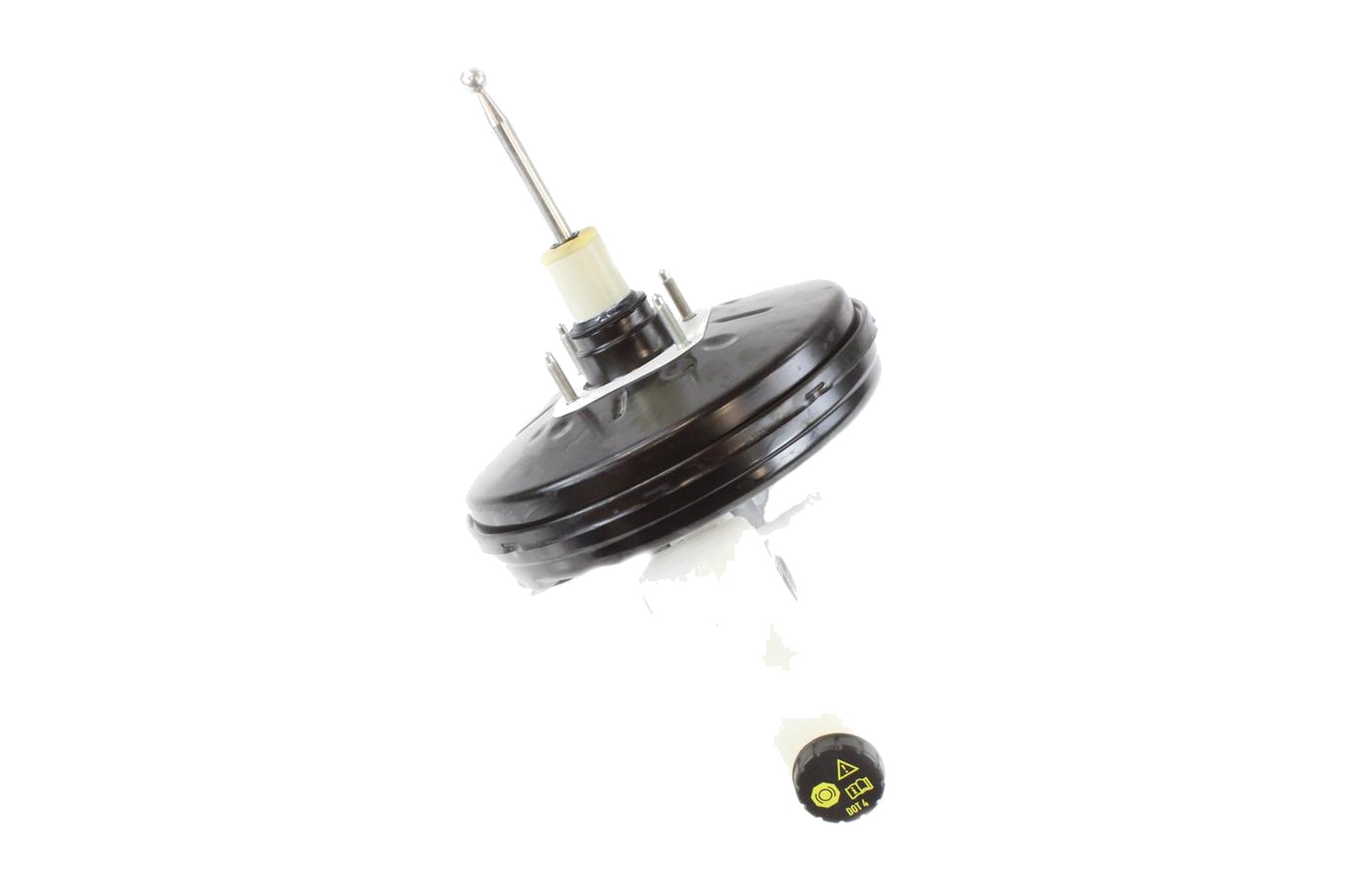 Servo Freio VW 5U1612105C - Imagem 2