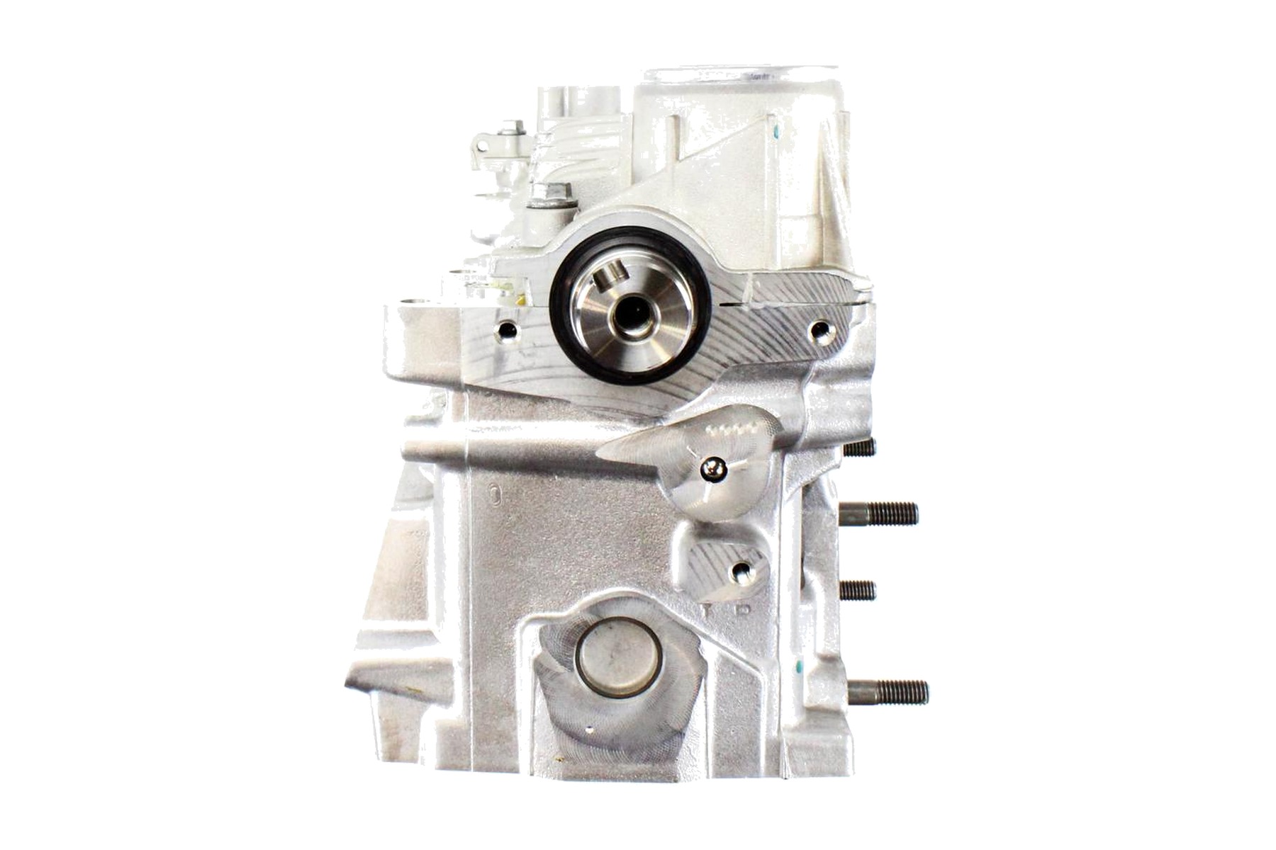 Cabeçote VW 030103063EQ - Imagem 3