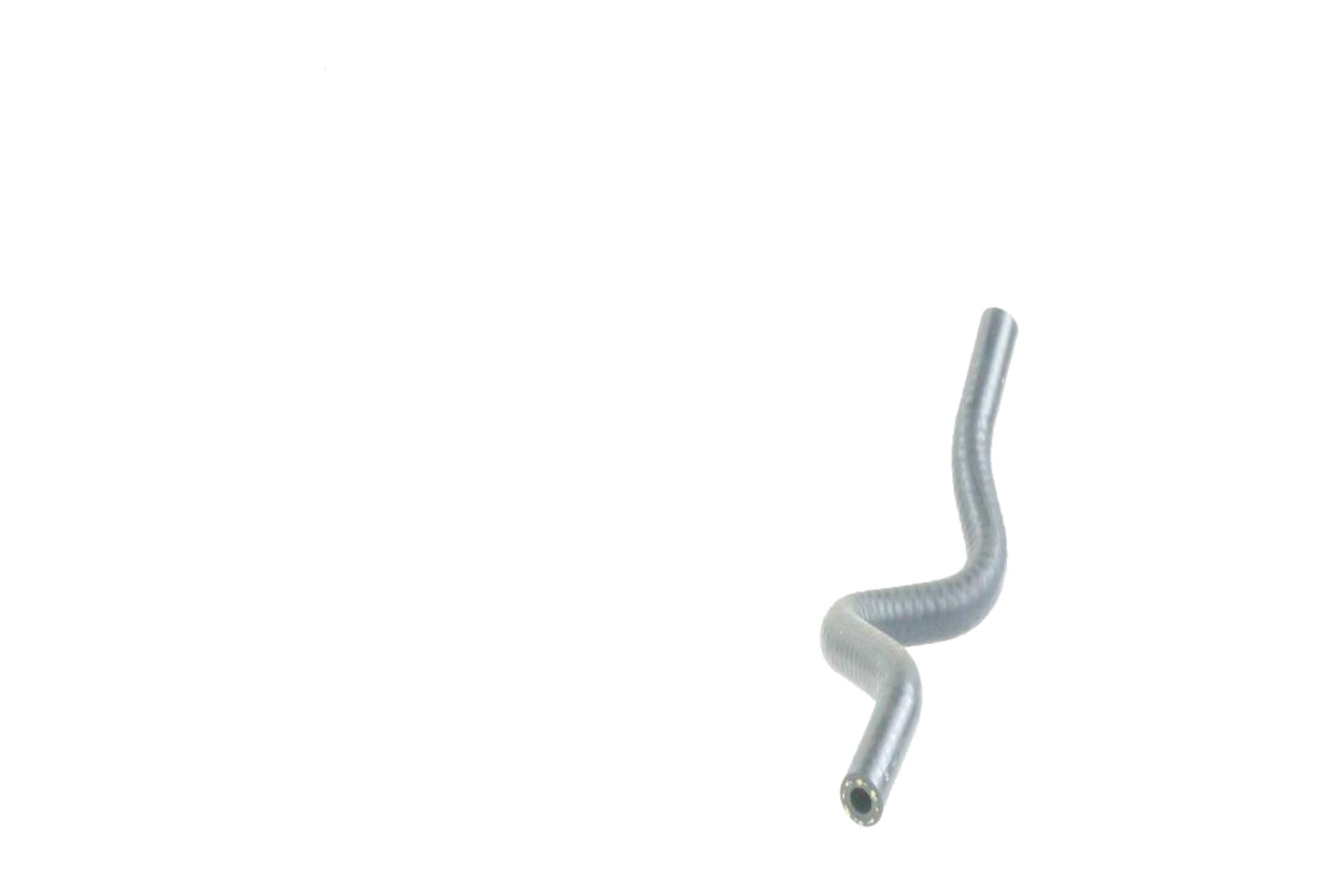Mangueira VW 3C0121447AK - Imagem 20