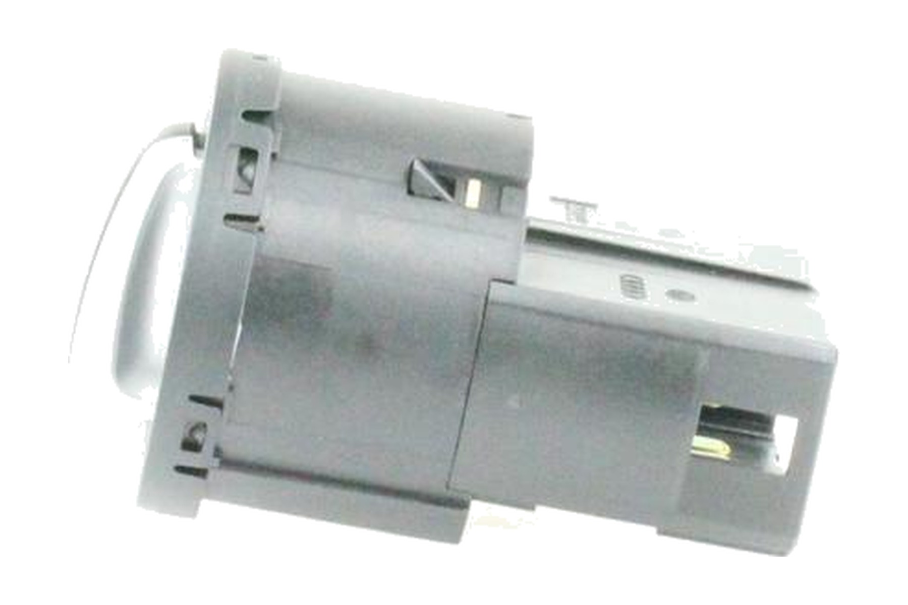 Chave de Farol VW 1SB941531FAYV - Imagem 7
