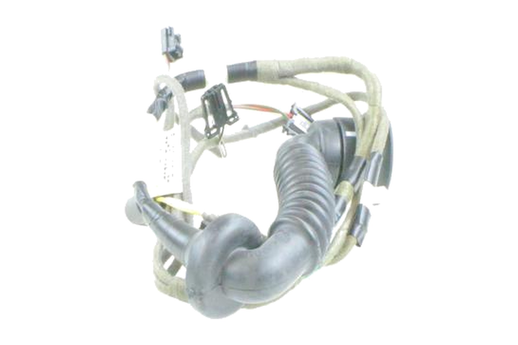 Chicote VW 5U4971121EH - Imagem 20