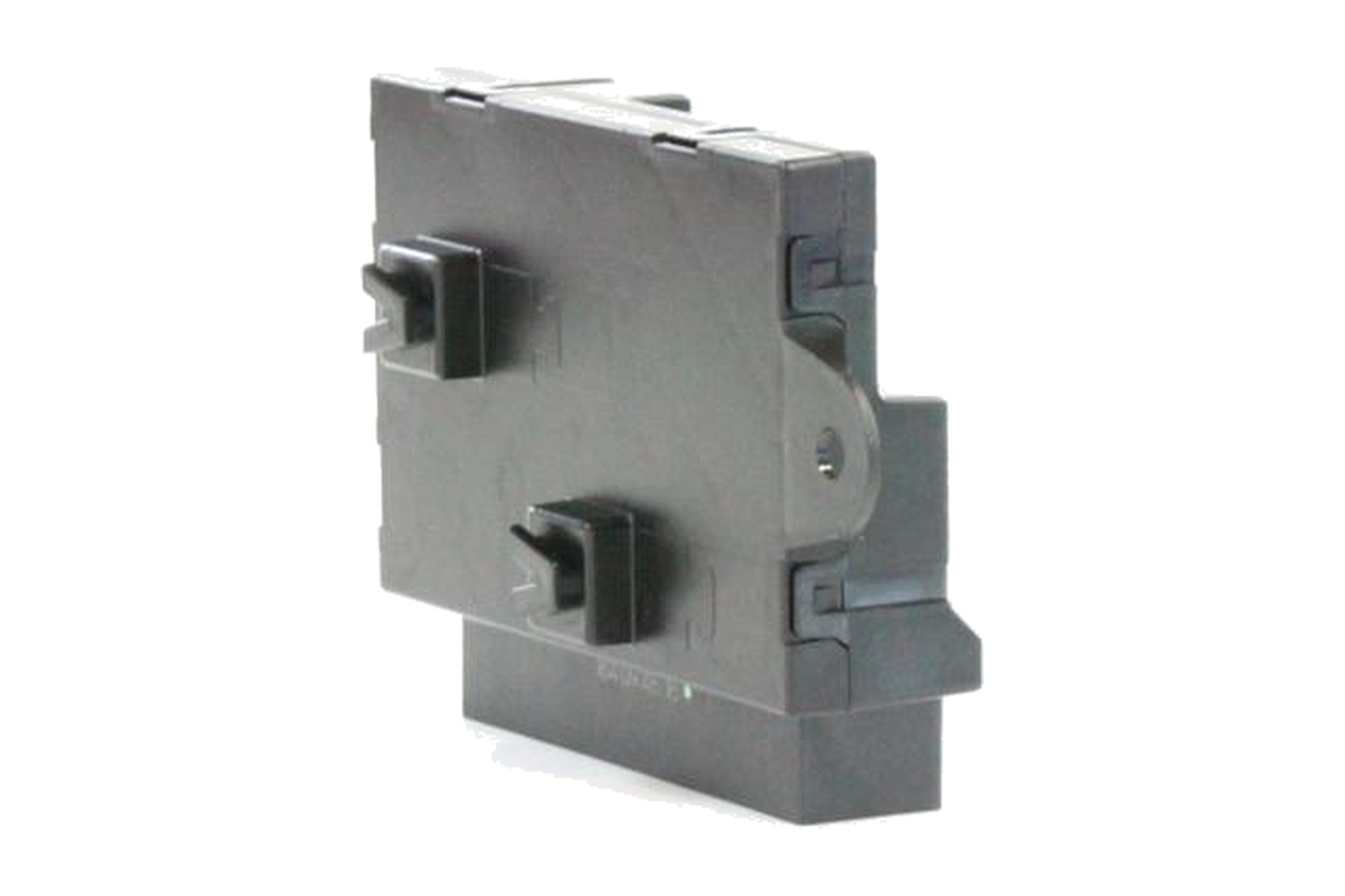 Módulo Eletrônico Central de Conforto VW 5Z0959800E - Imagem 17