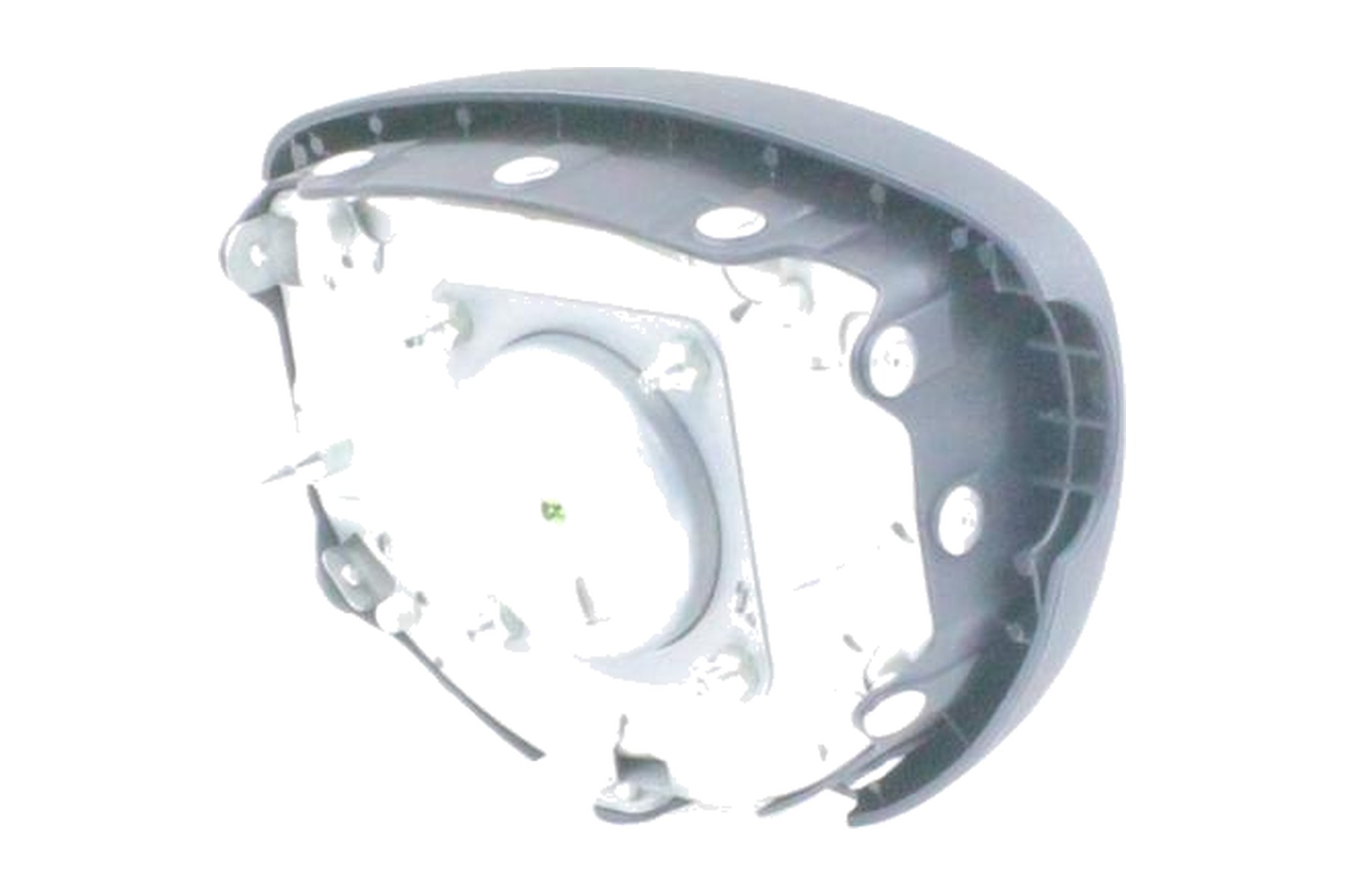 Módulo VW 1C0880201M4EC - Imagem 16