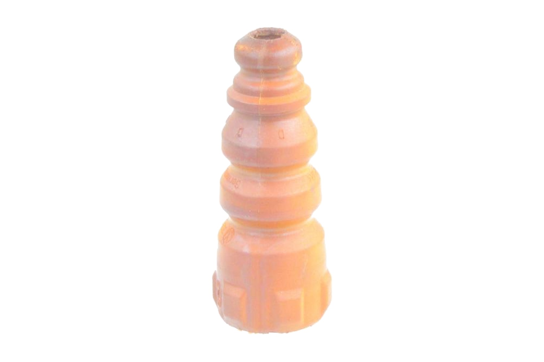 Batente VW 3C0511359D - Imagem 21
