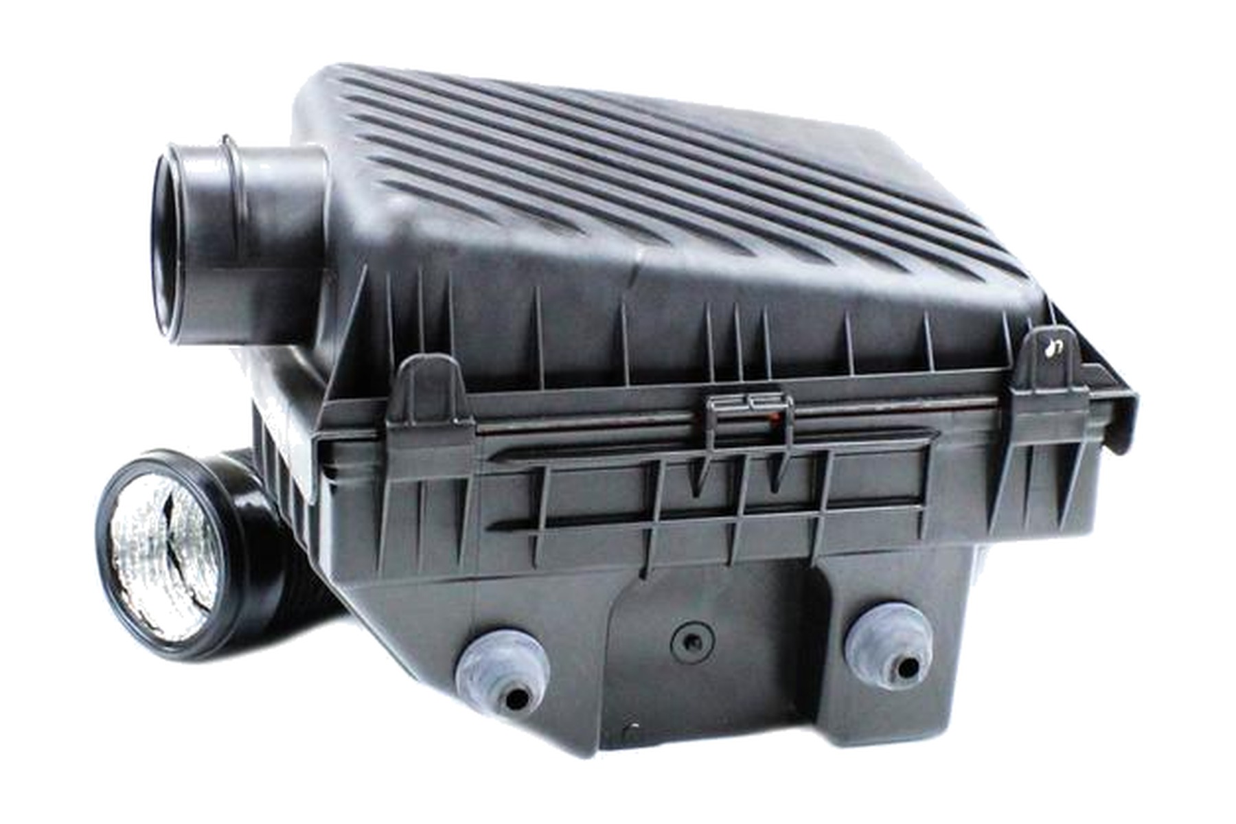 Caixa de Filtro de Ar de Motor VW 377129607M - Imagem 2