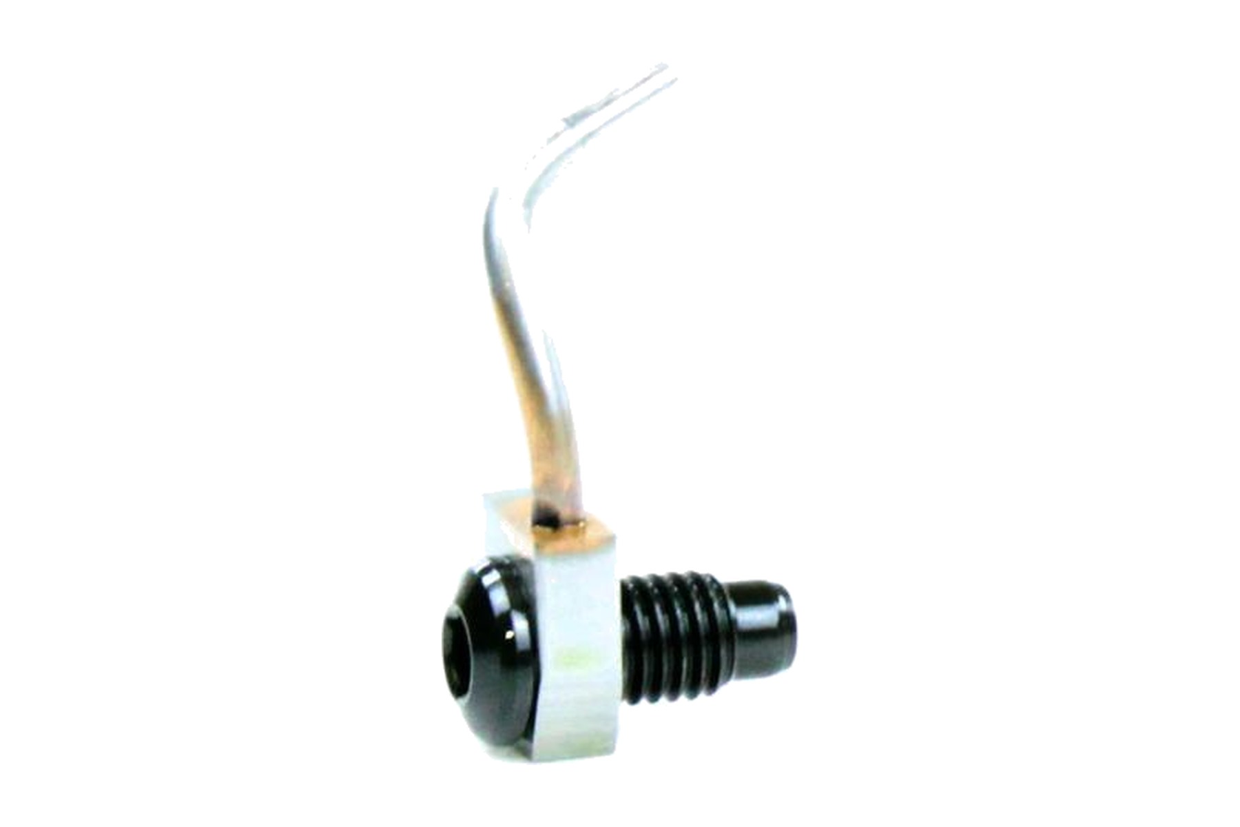 Bico Ejetor de Óleo de Bloco de Motor VW 04E103157K - Imagem 6