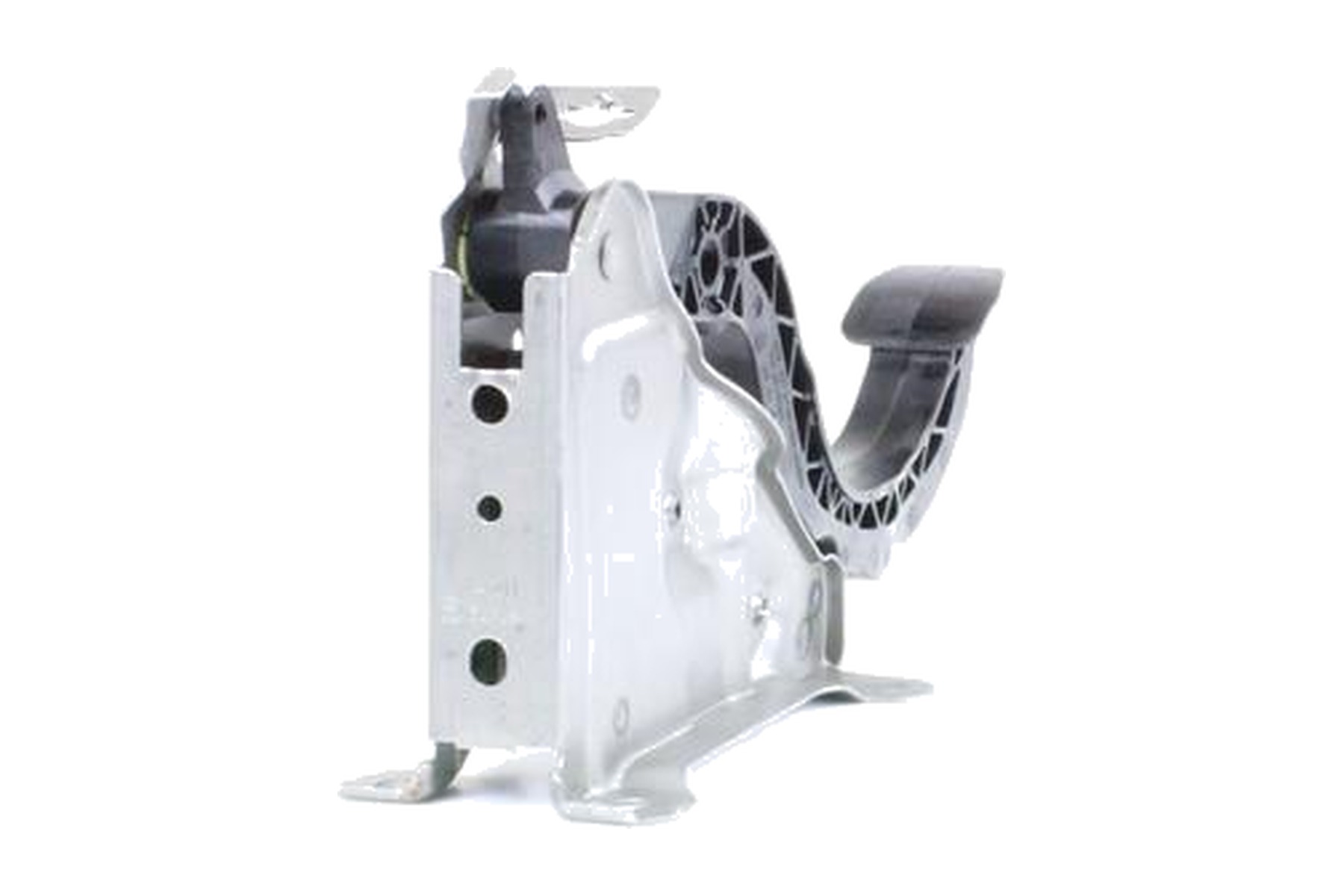 Pedal de Embreagem VW 1S1721160A - Imagem 9